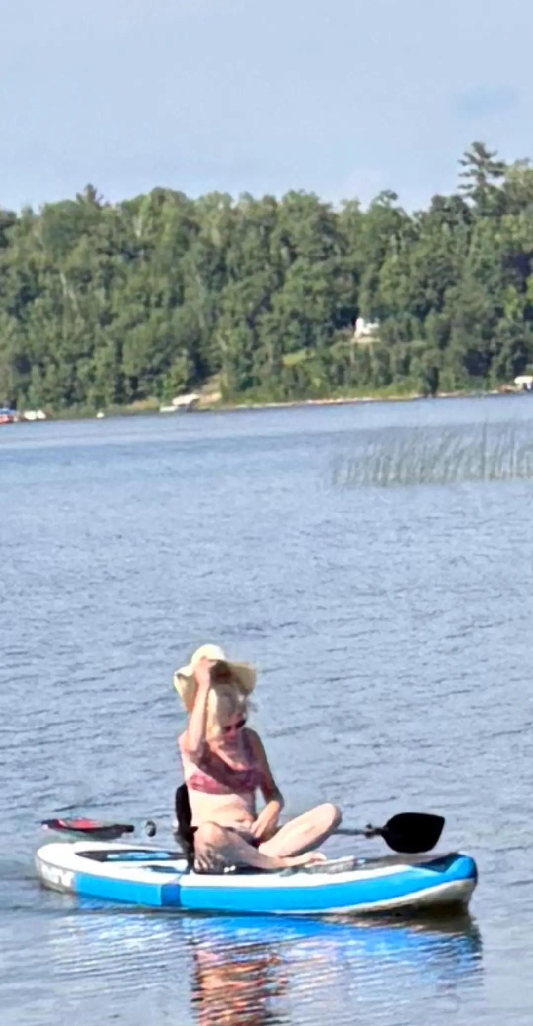 @joss.noves