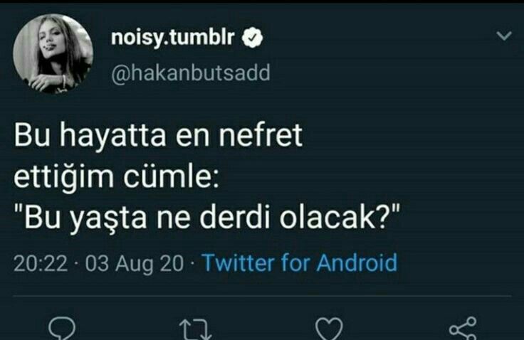 @irem zenger