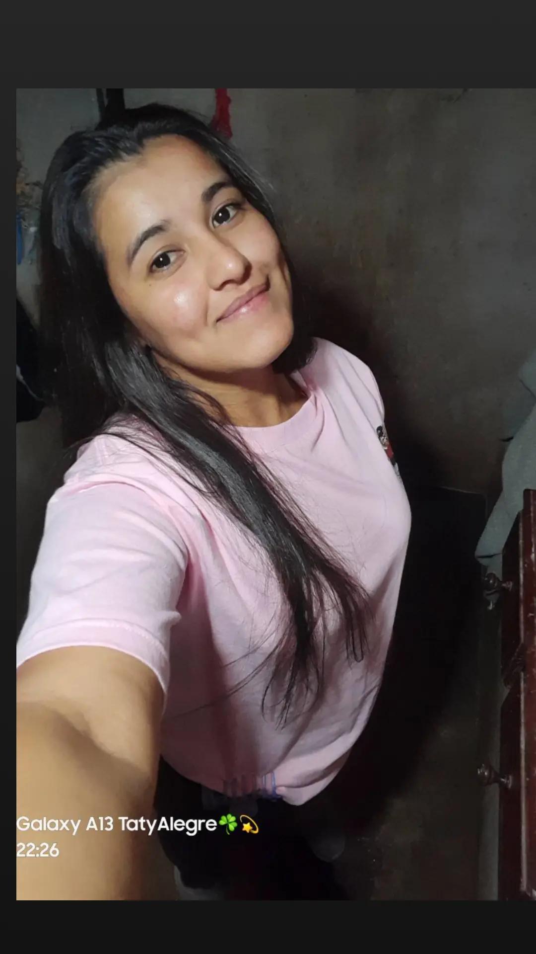 @Solchu🌙