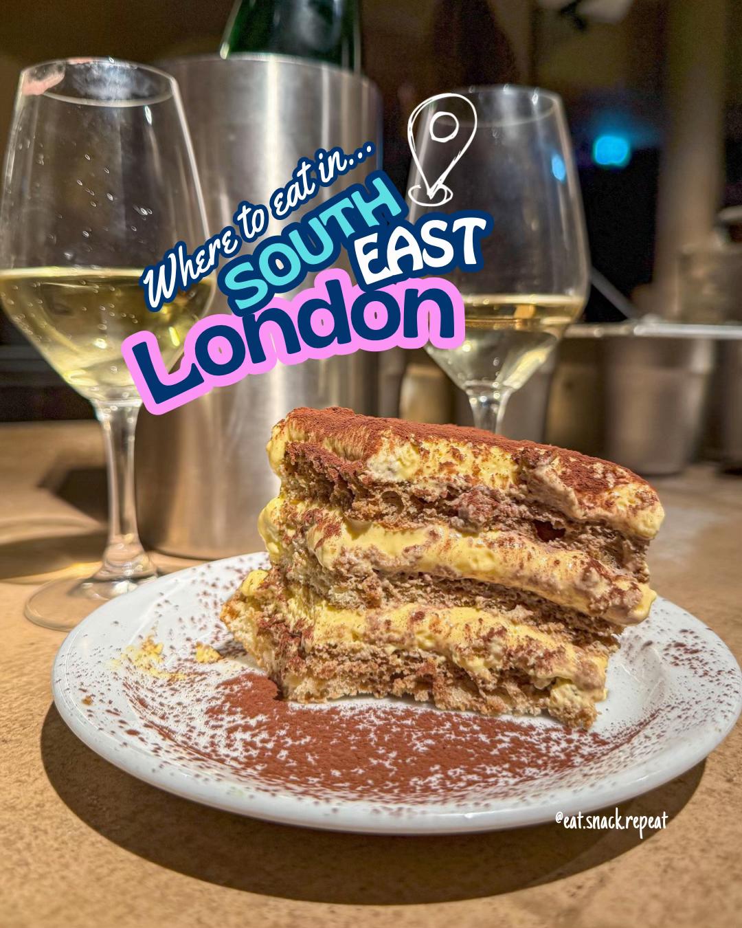 @eat.snack.repeat