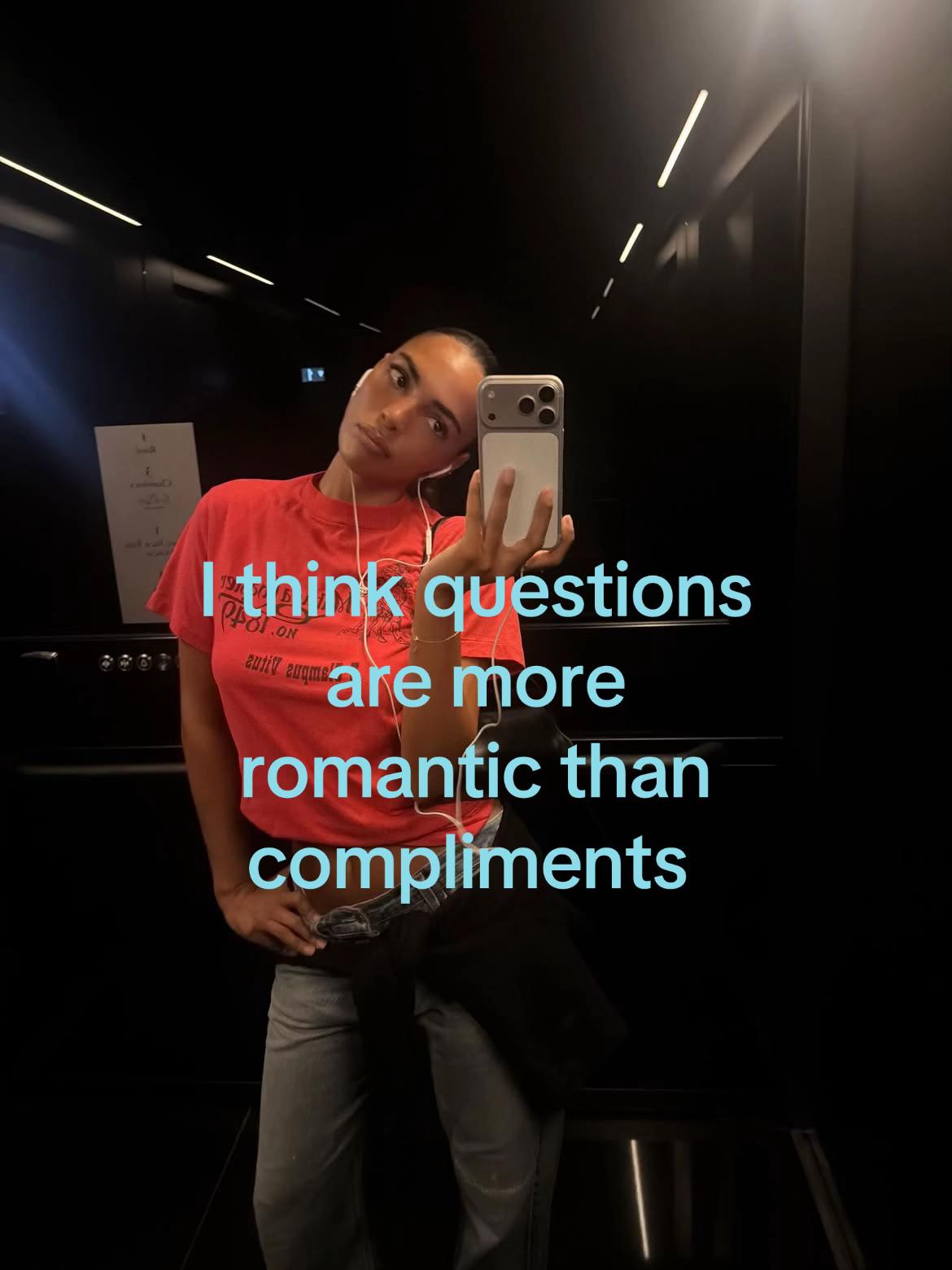 @user7382