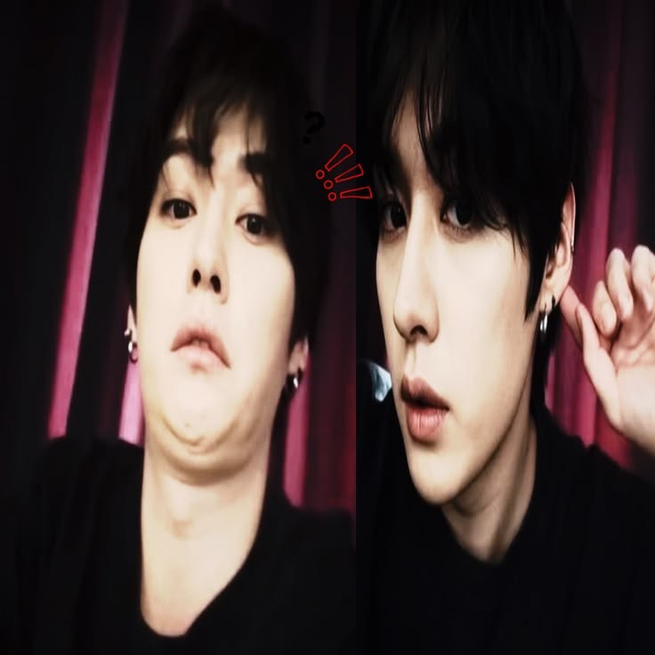 @minni