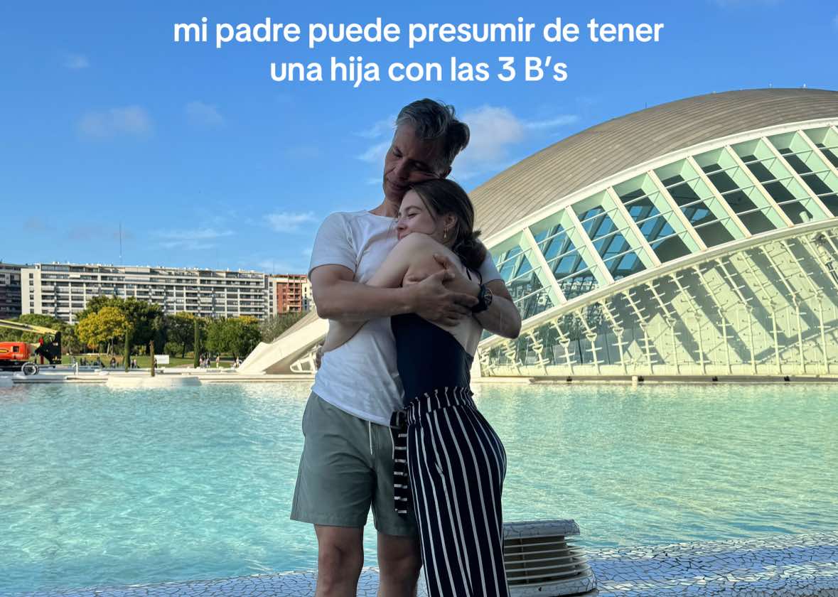 @sofi rodas