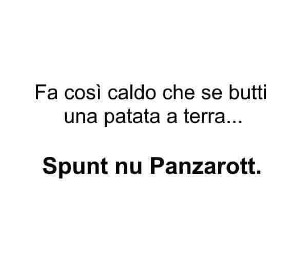 @cuccaro federica