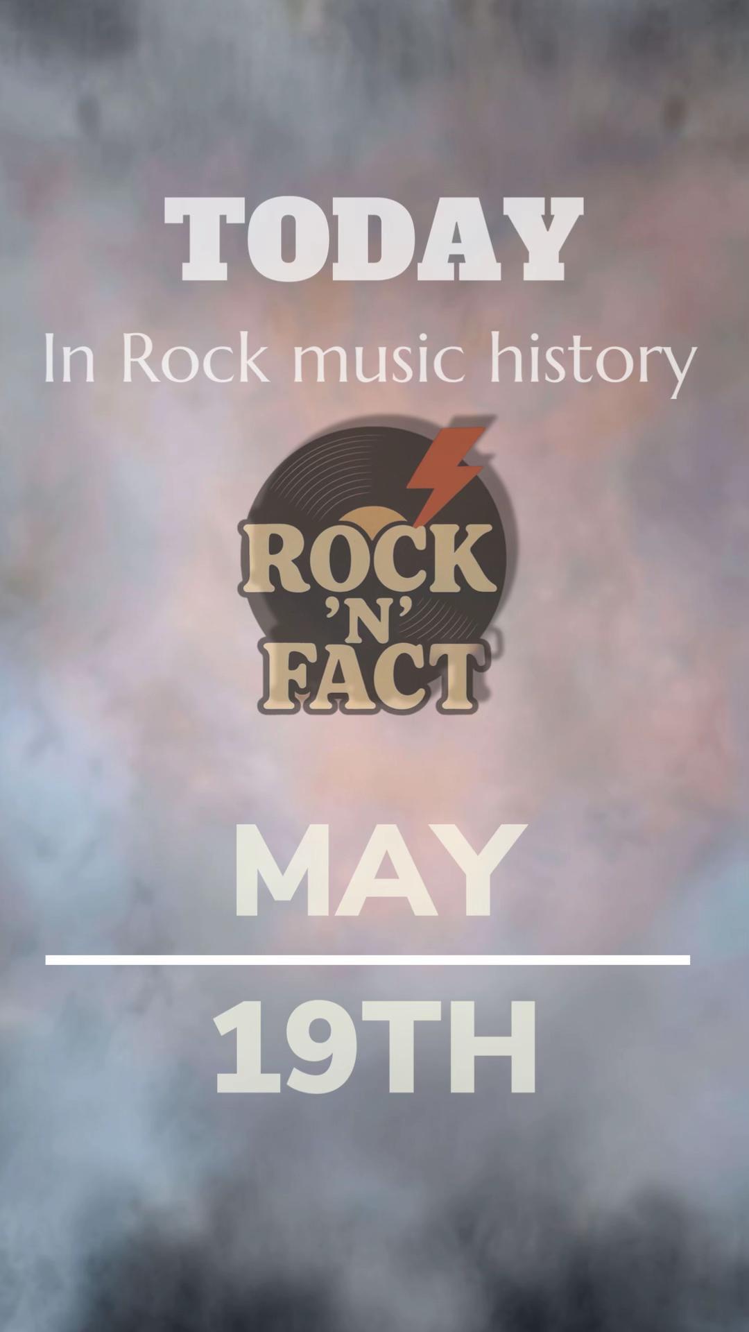 @rocknfact