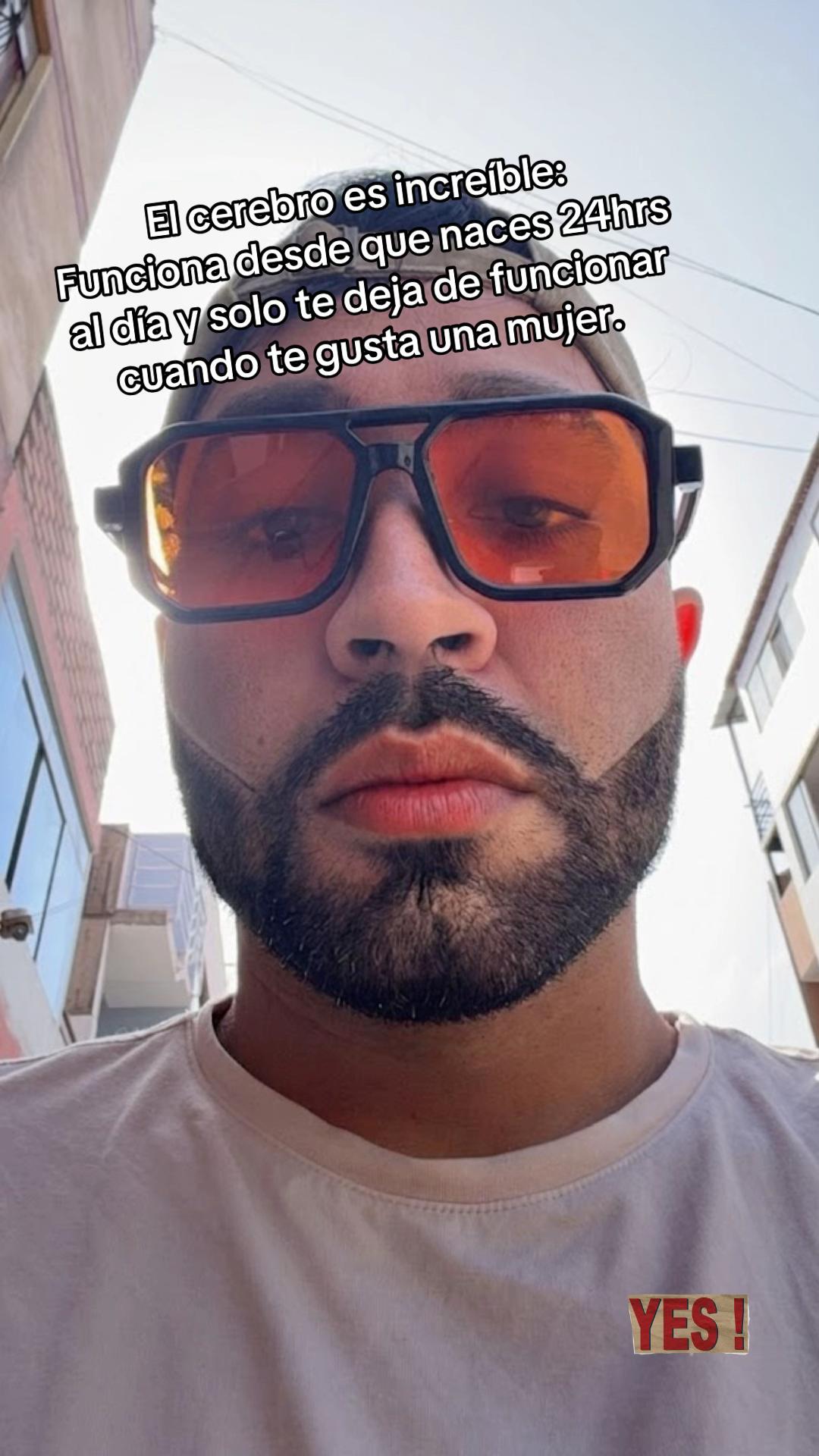 @Rubén Muñoz