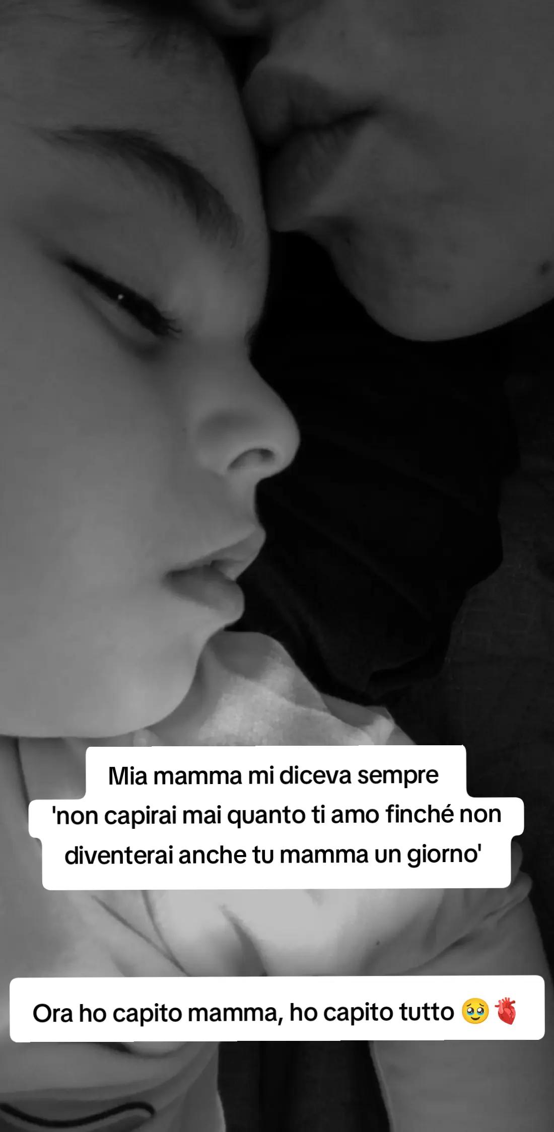 @Chiara Mele