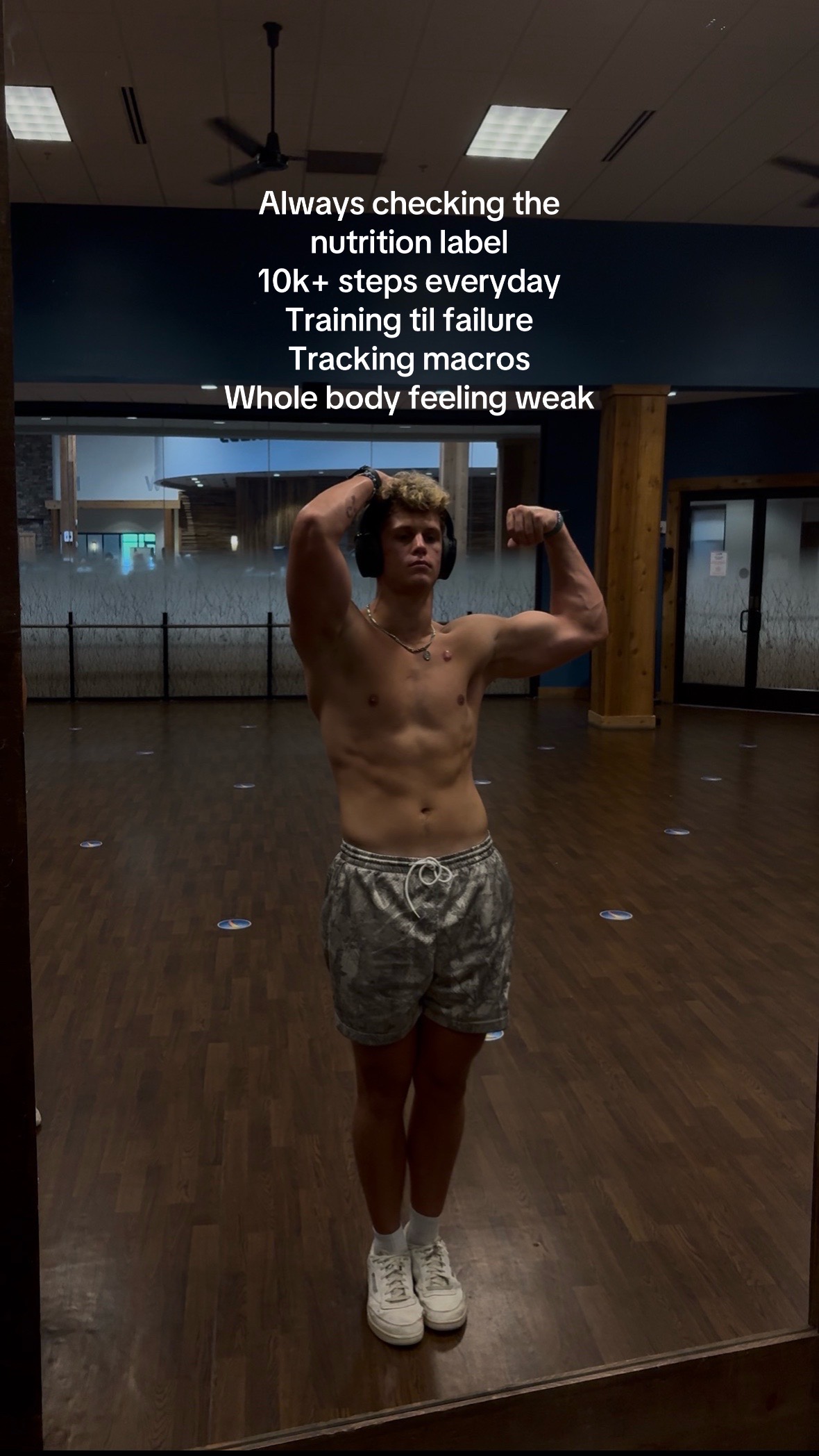 @Trace🎗️