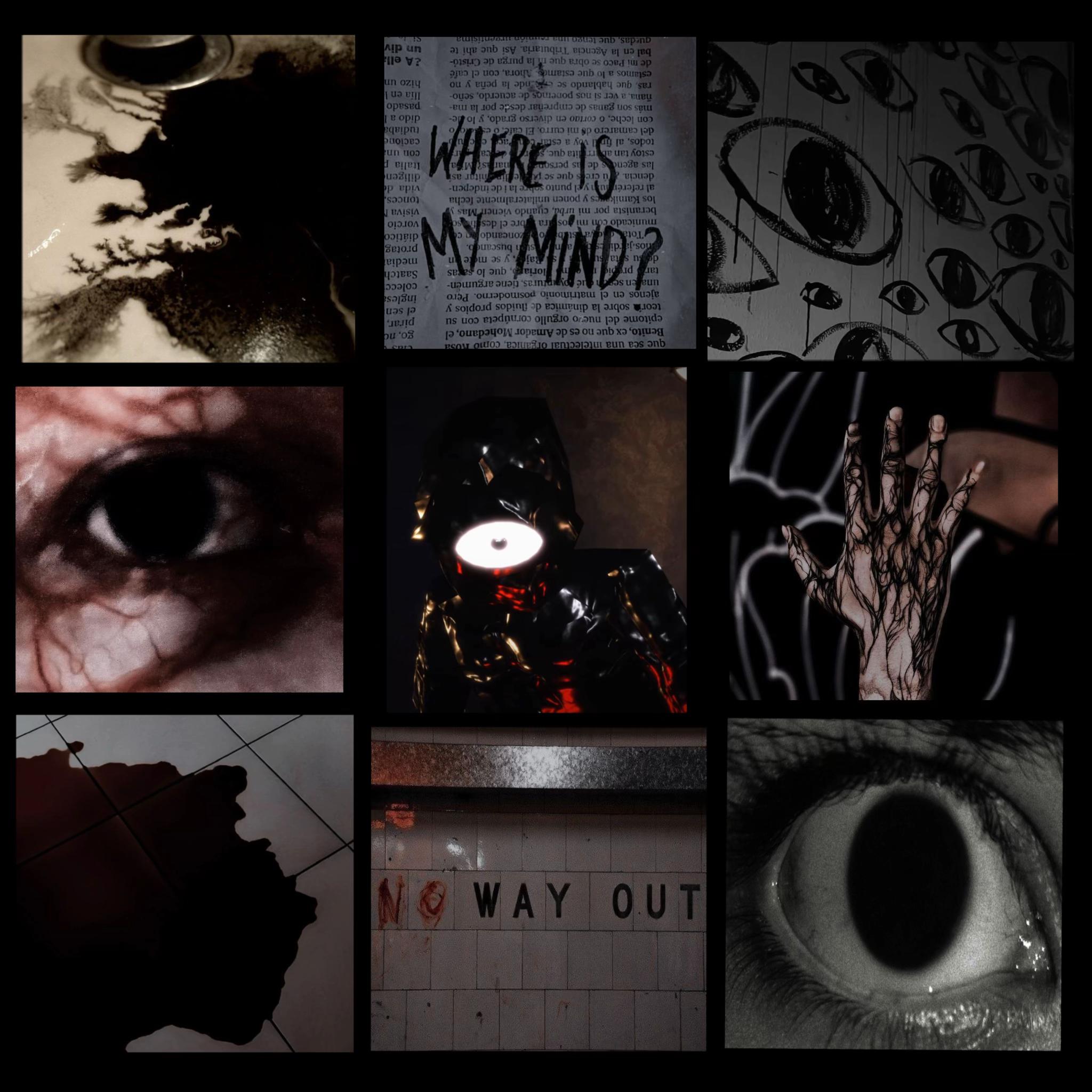 @𝐚𝐧𝐠𝐞𝐥 👁️🚪