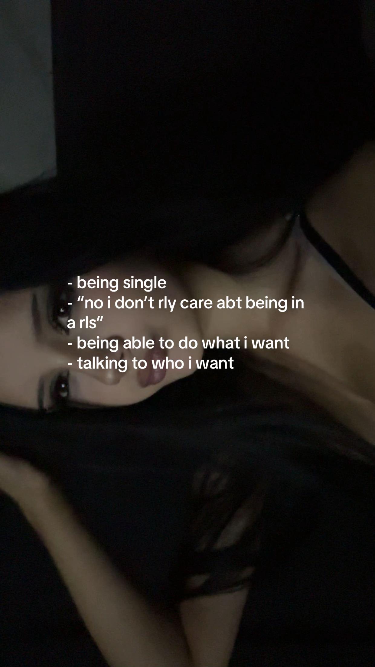 @🏹
