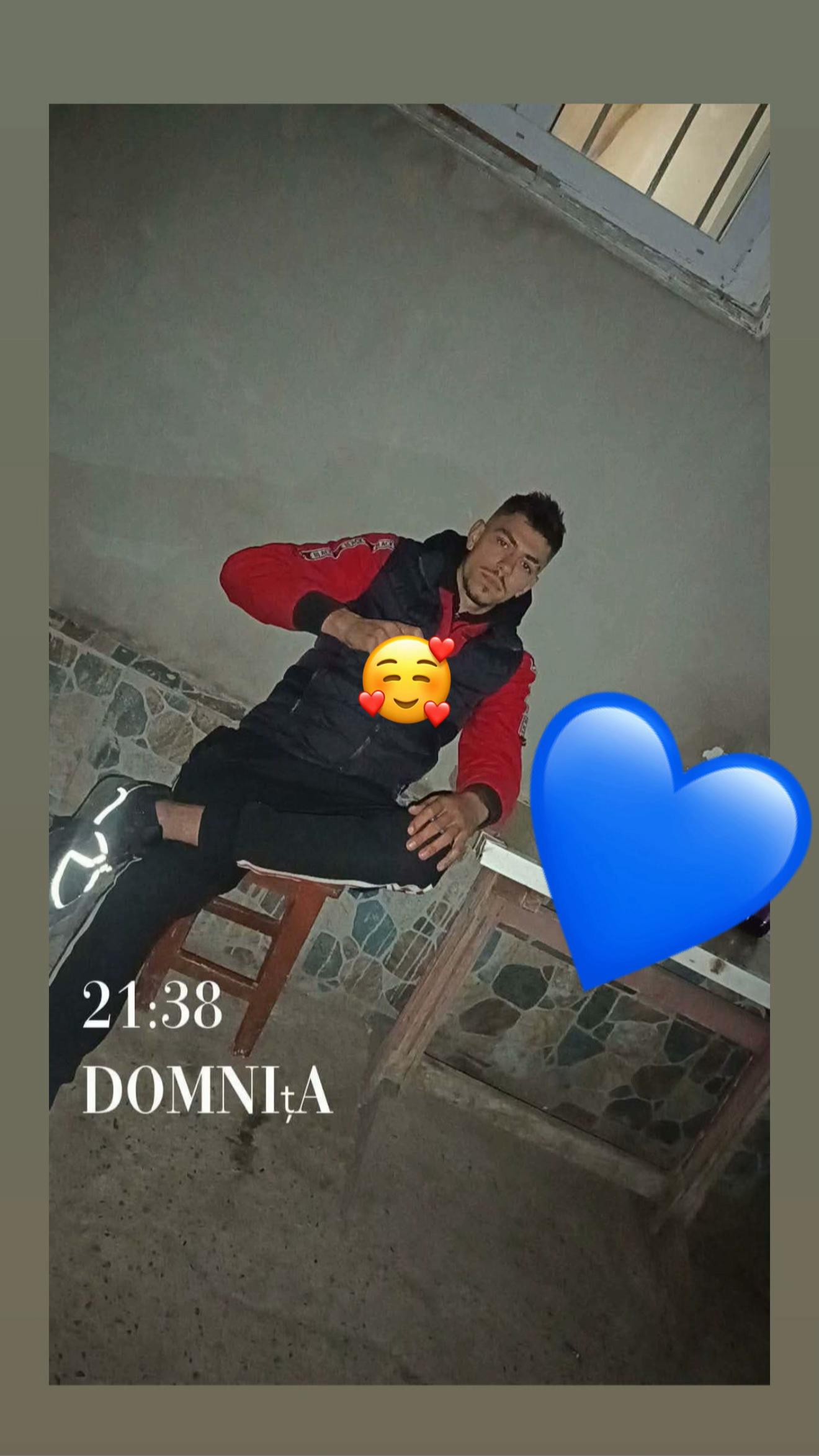 @Never Give Up 🖤🫤