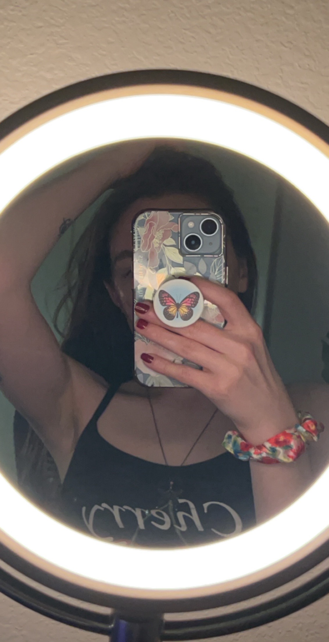 @Becca💋