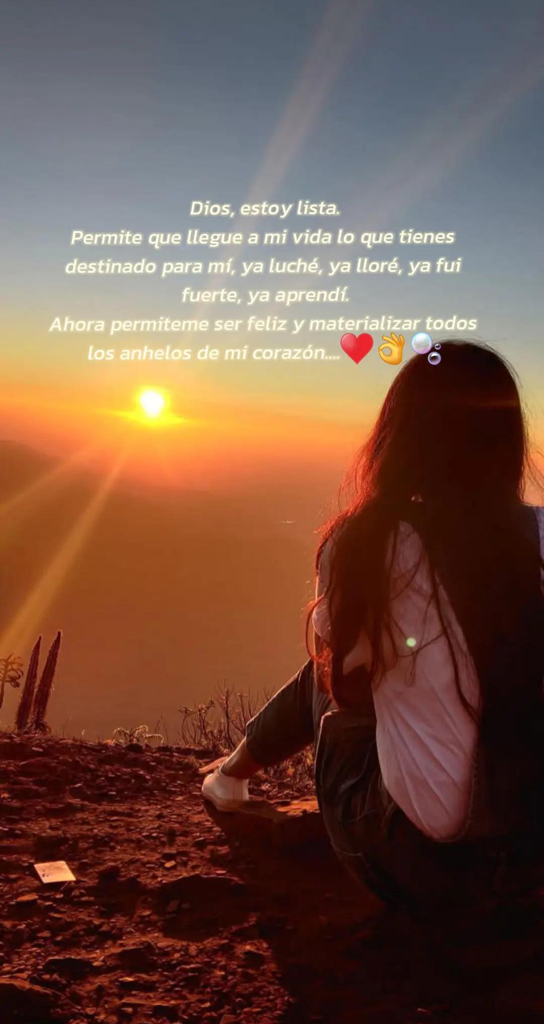 @🌼Liliana❤️🦋💕