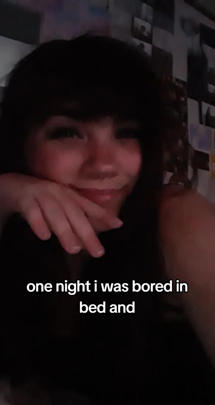 @rena 💌🪩