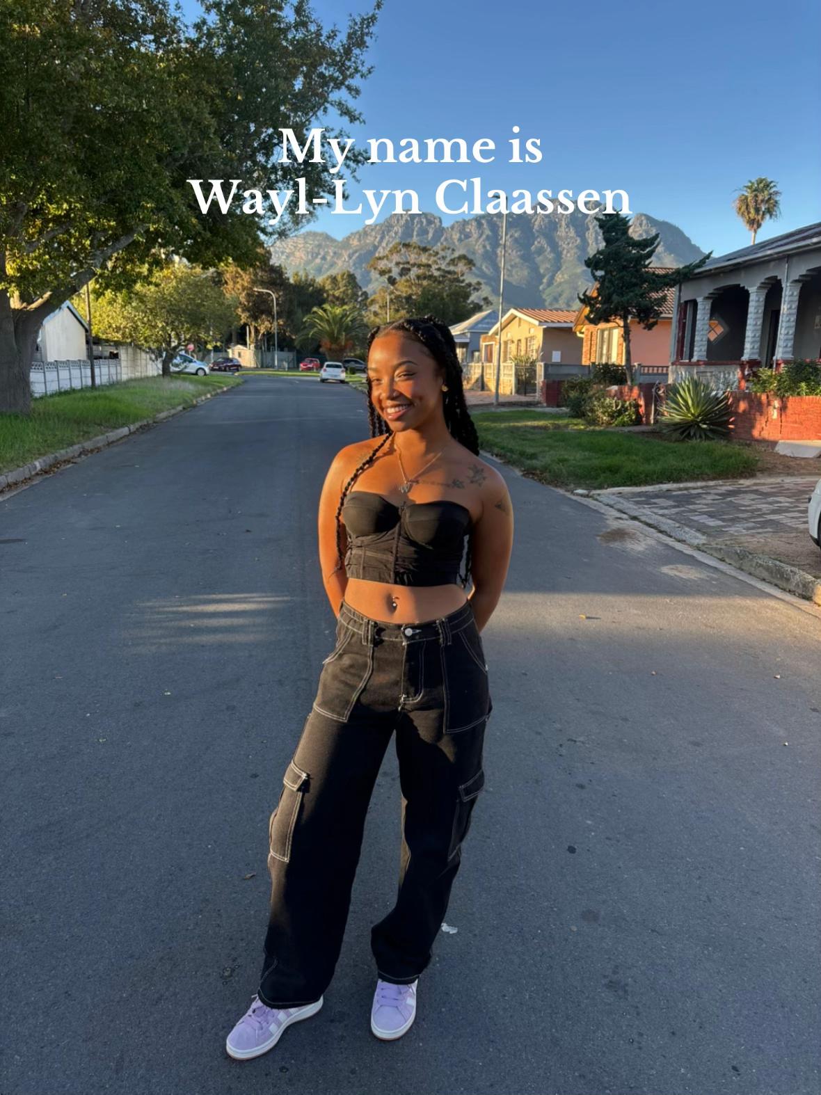 @Wayluuurh_mk5