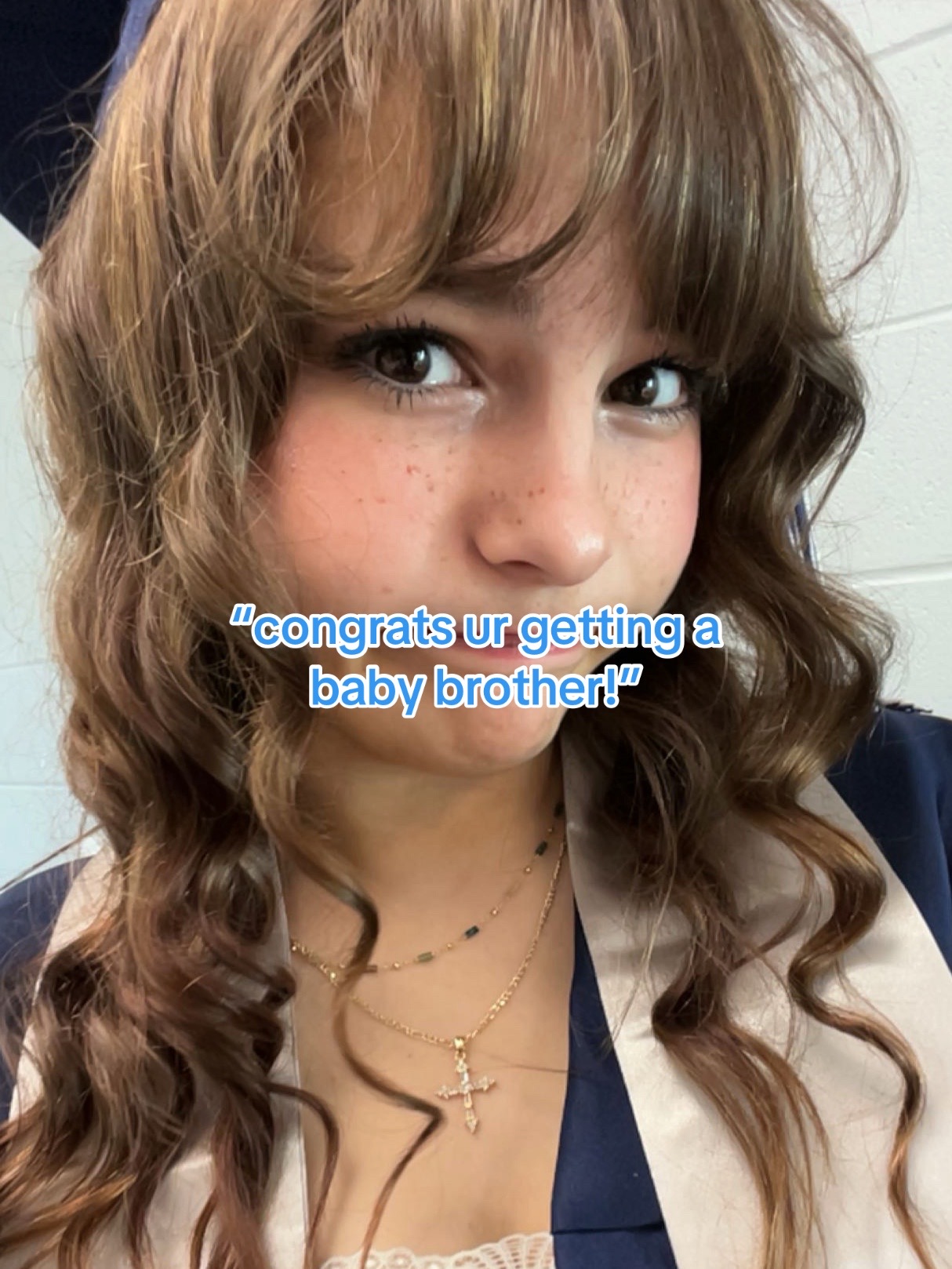 @kendra