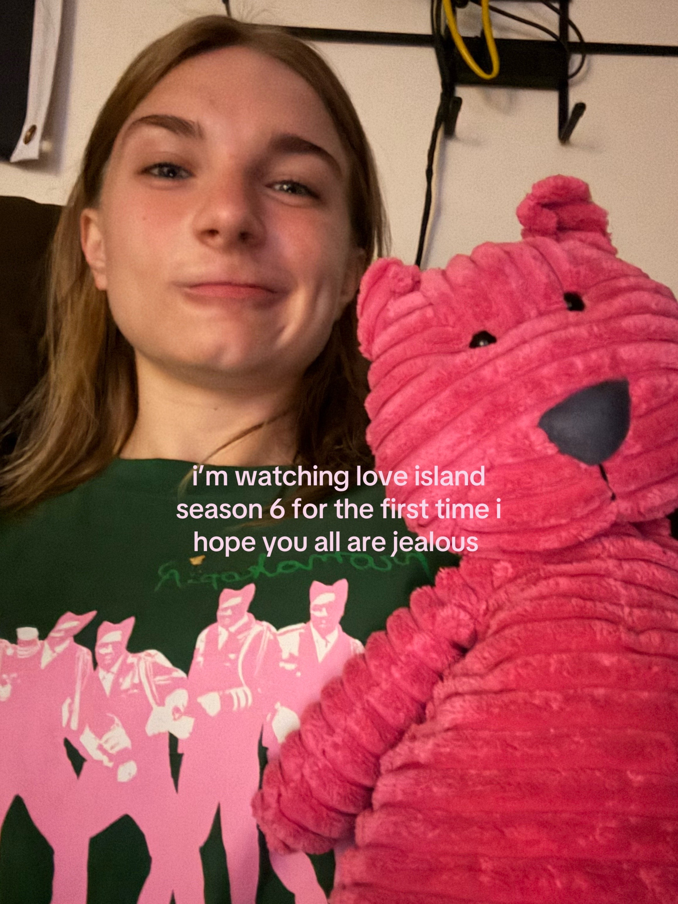 @epicfortniteamongus