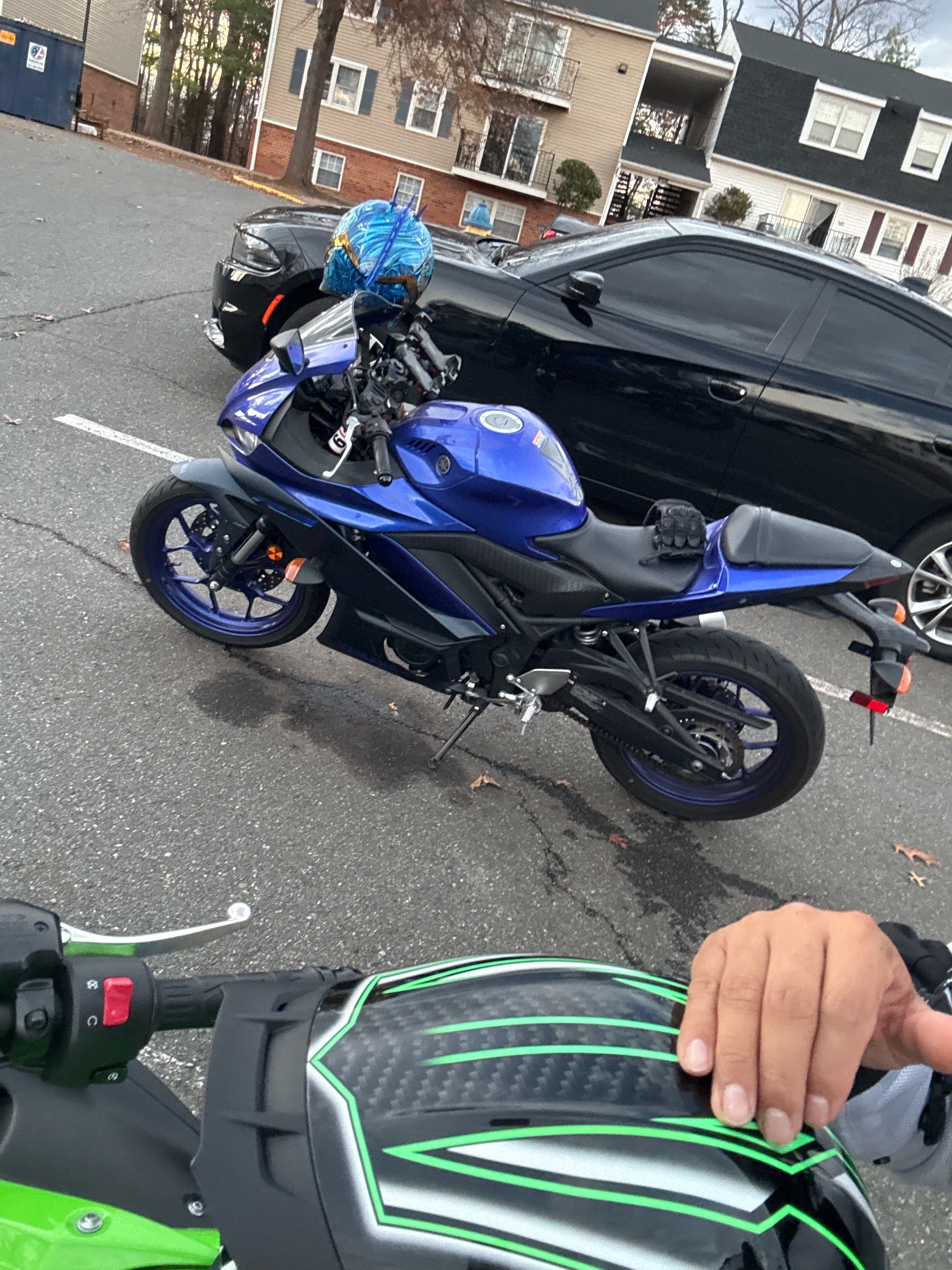 @markbiker3