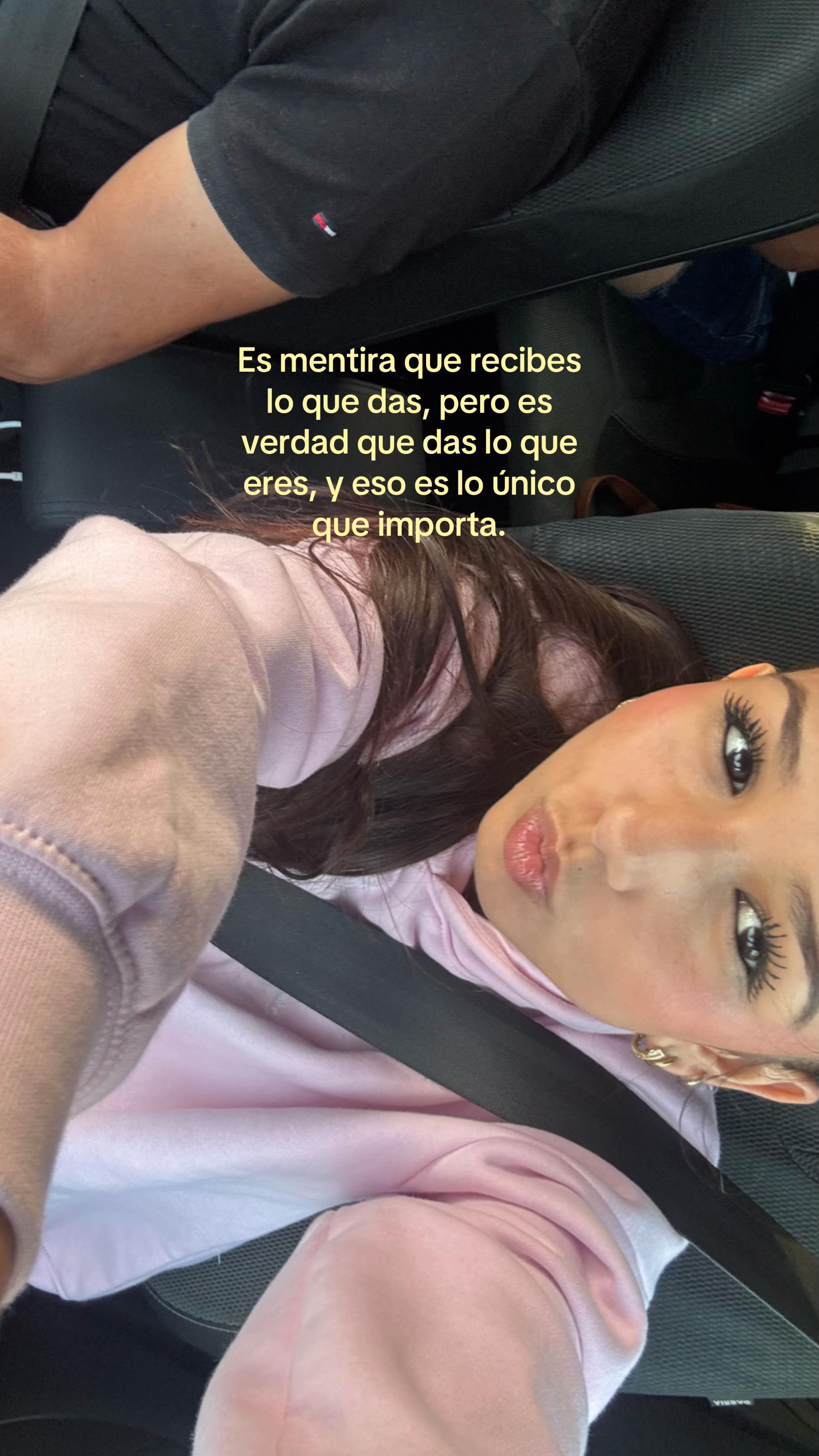 @☀️