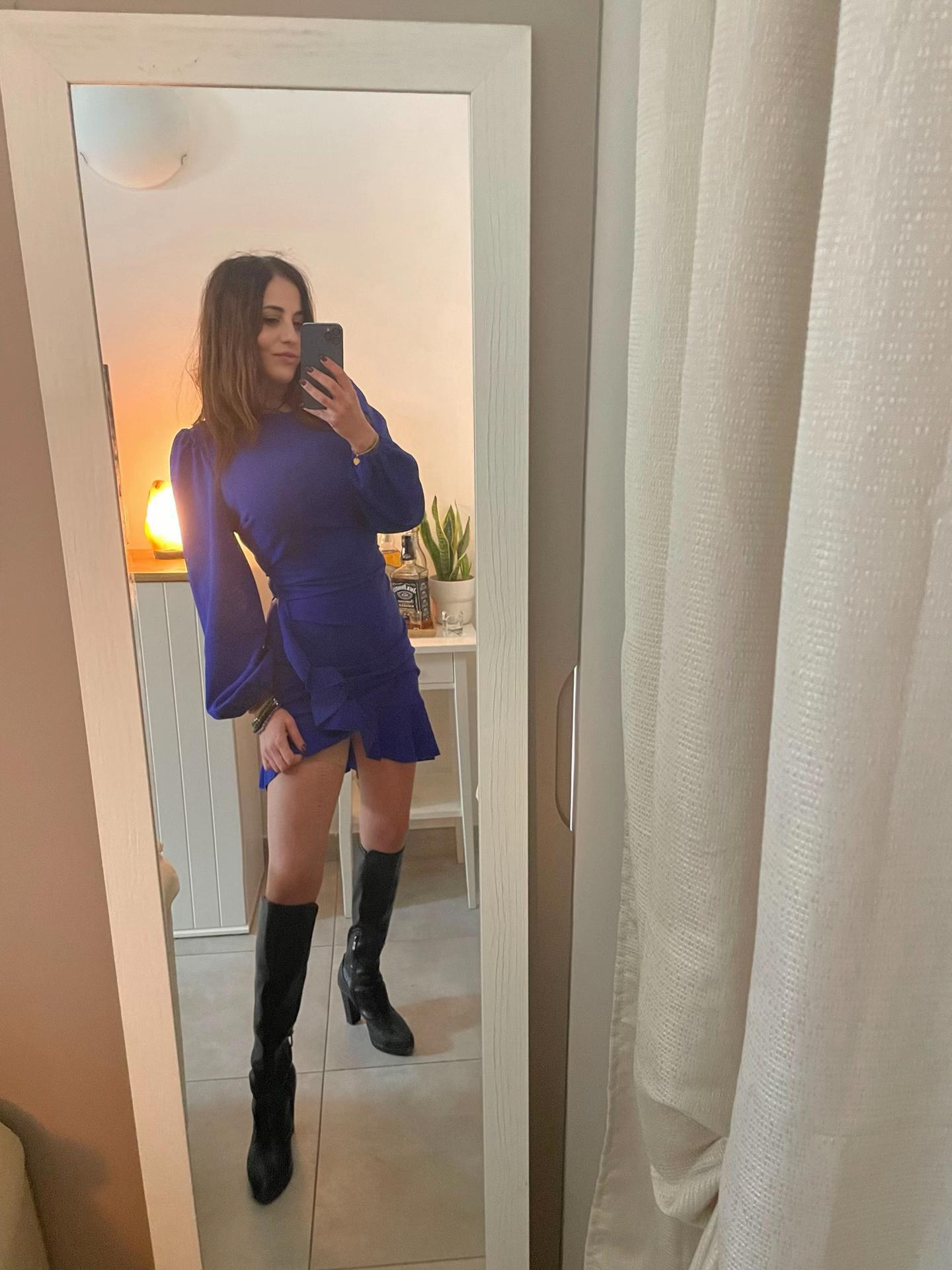 @Beatrice Virgili