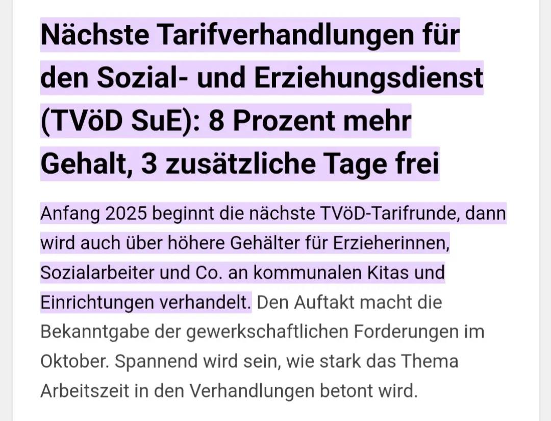 @DieErzieherin