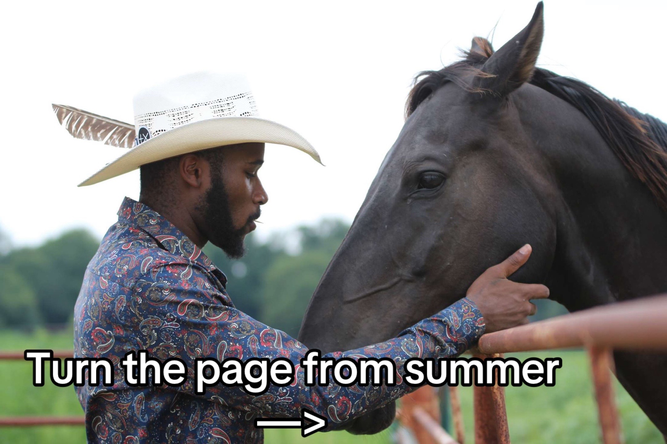 @Country boy jay 🤠