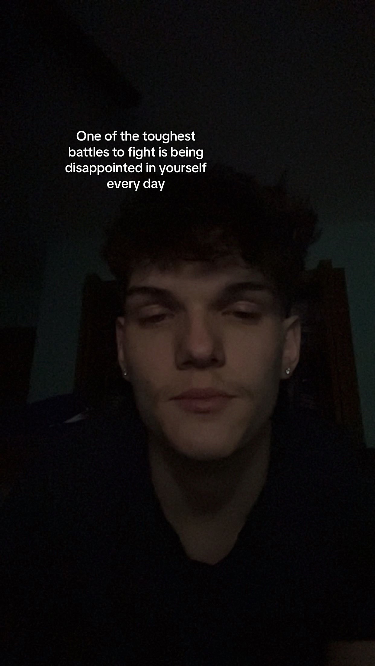 @Mr.IsTheRealist