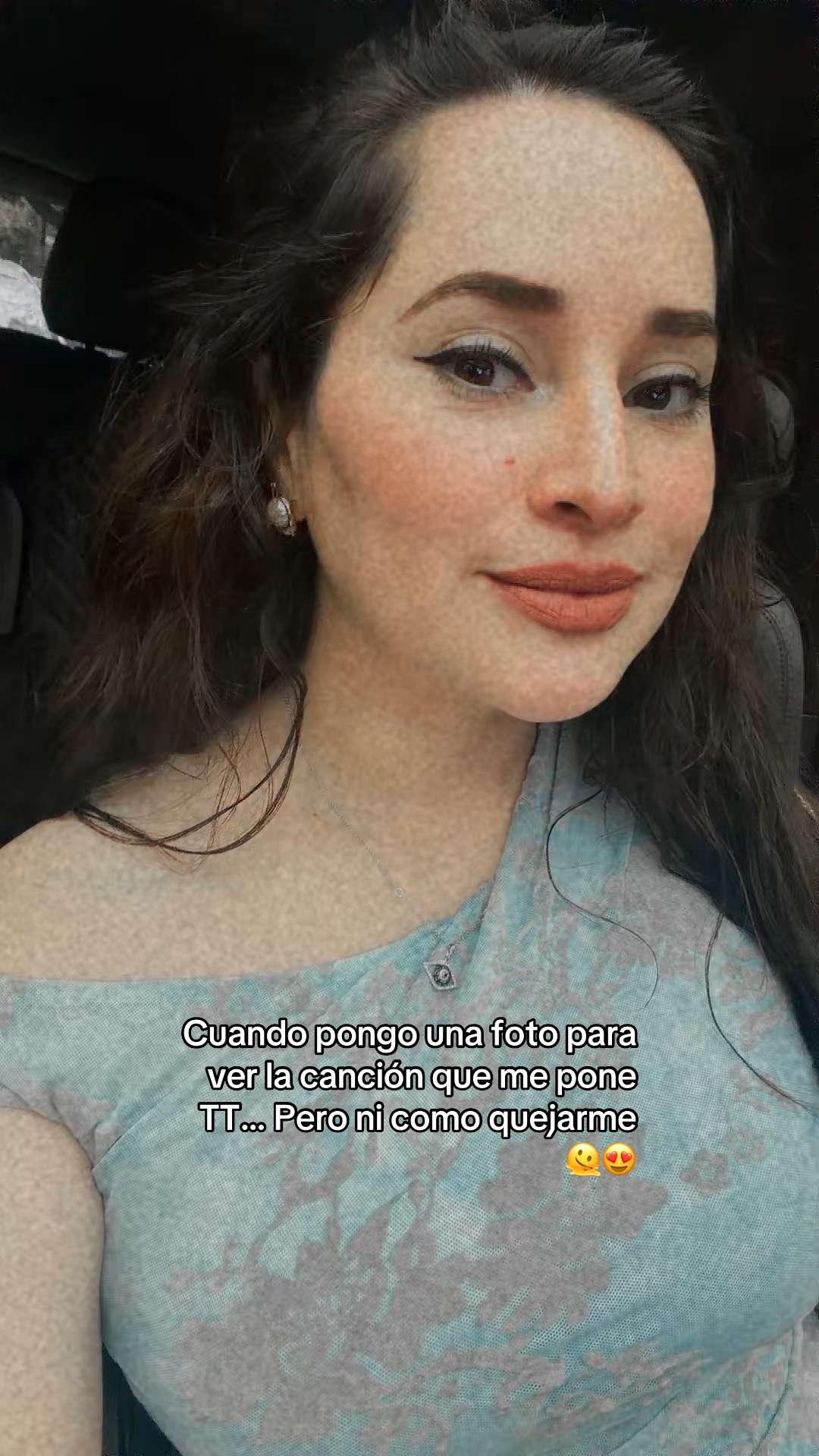 @𝑀𝒾 𝓈𝓊𝓈𝓊𝓇𝓇𝑜
