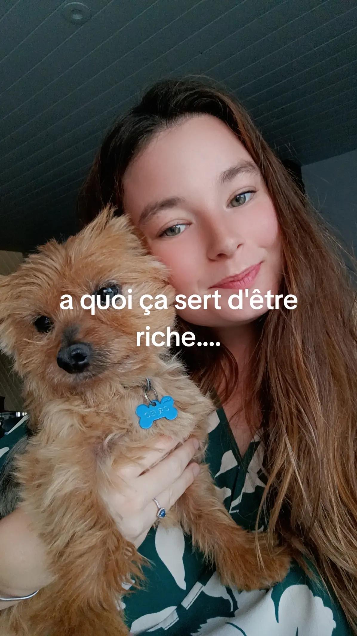 @Constance💫
