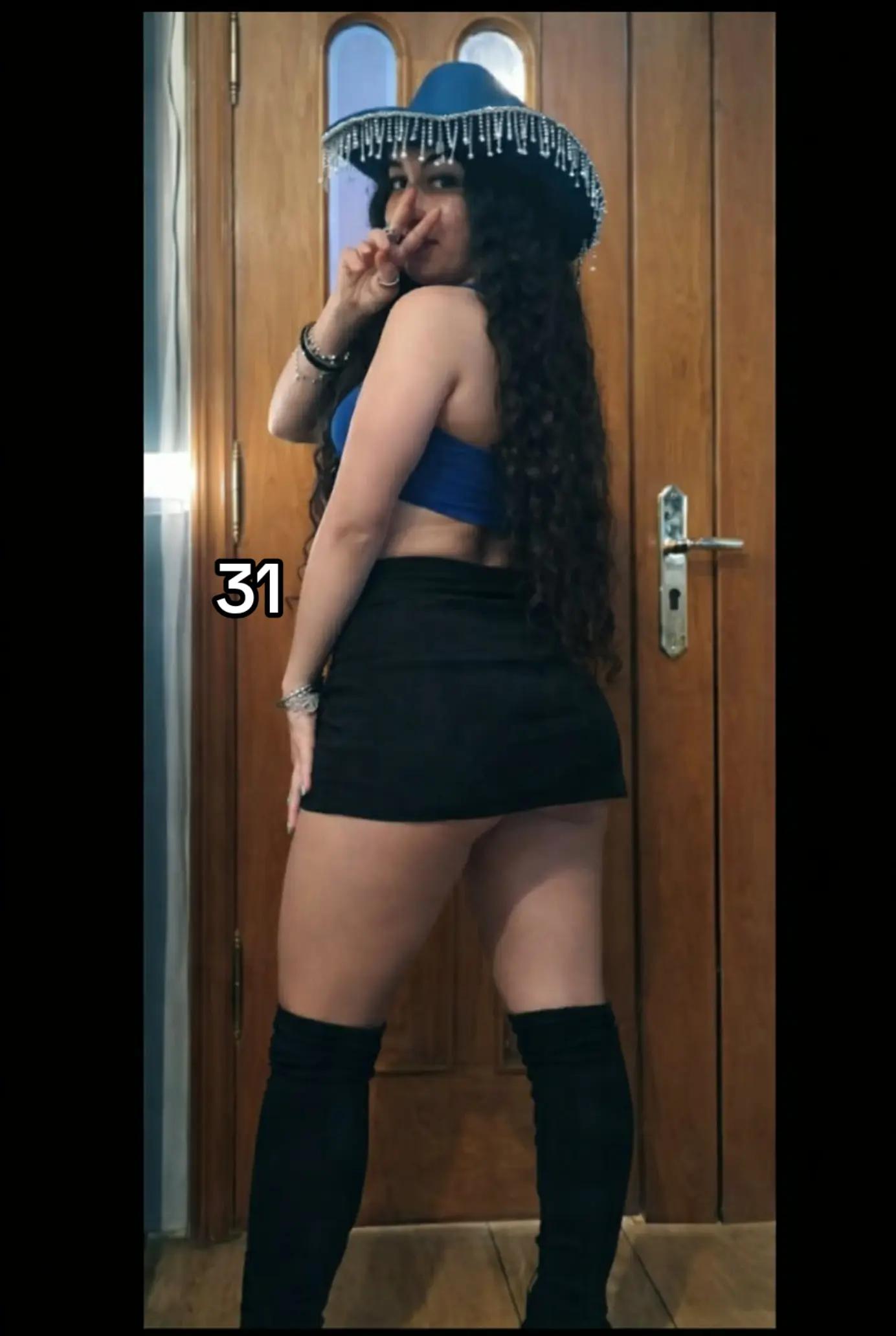 @🤍🦋Viktória 🦋🤍