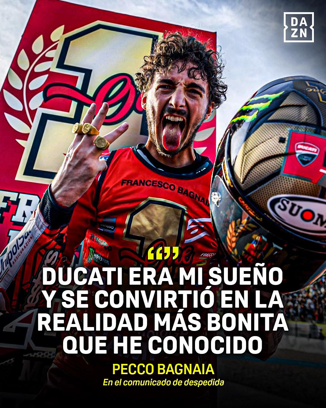 @DAZN España
