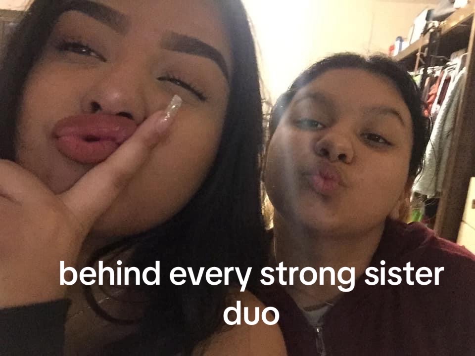 @yaz