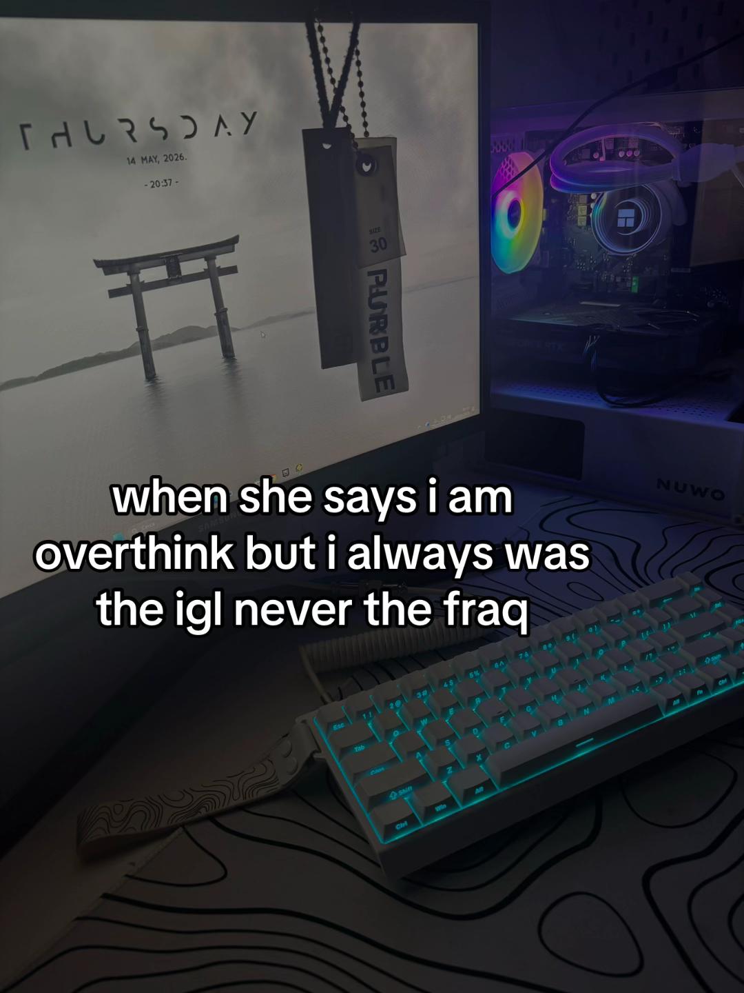 @جيانلوكا