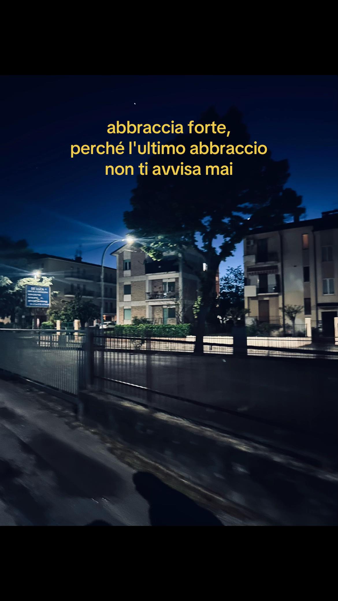 @fedespamm_