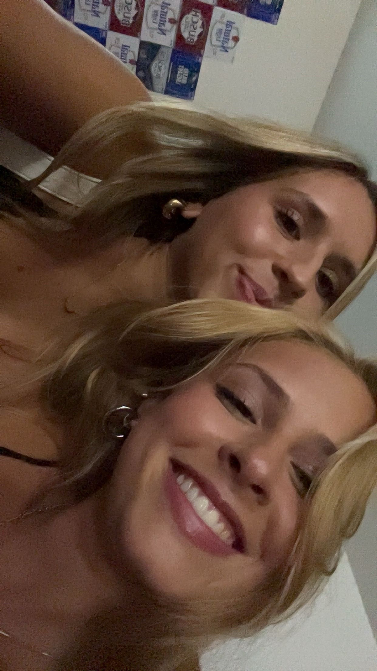 @char evinski
