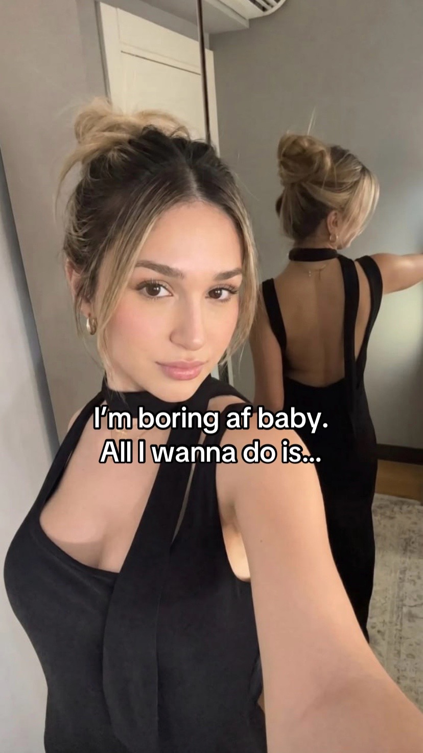 @ashley