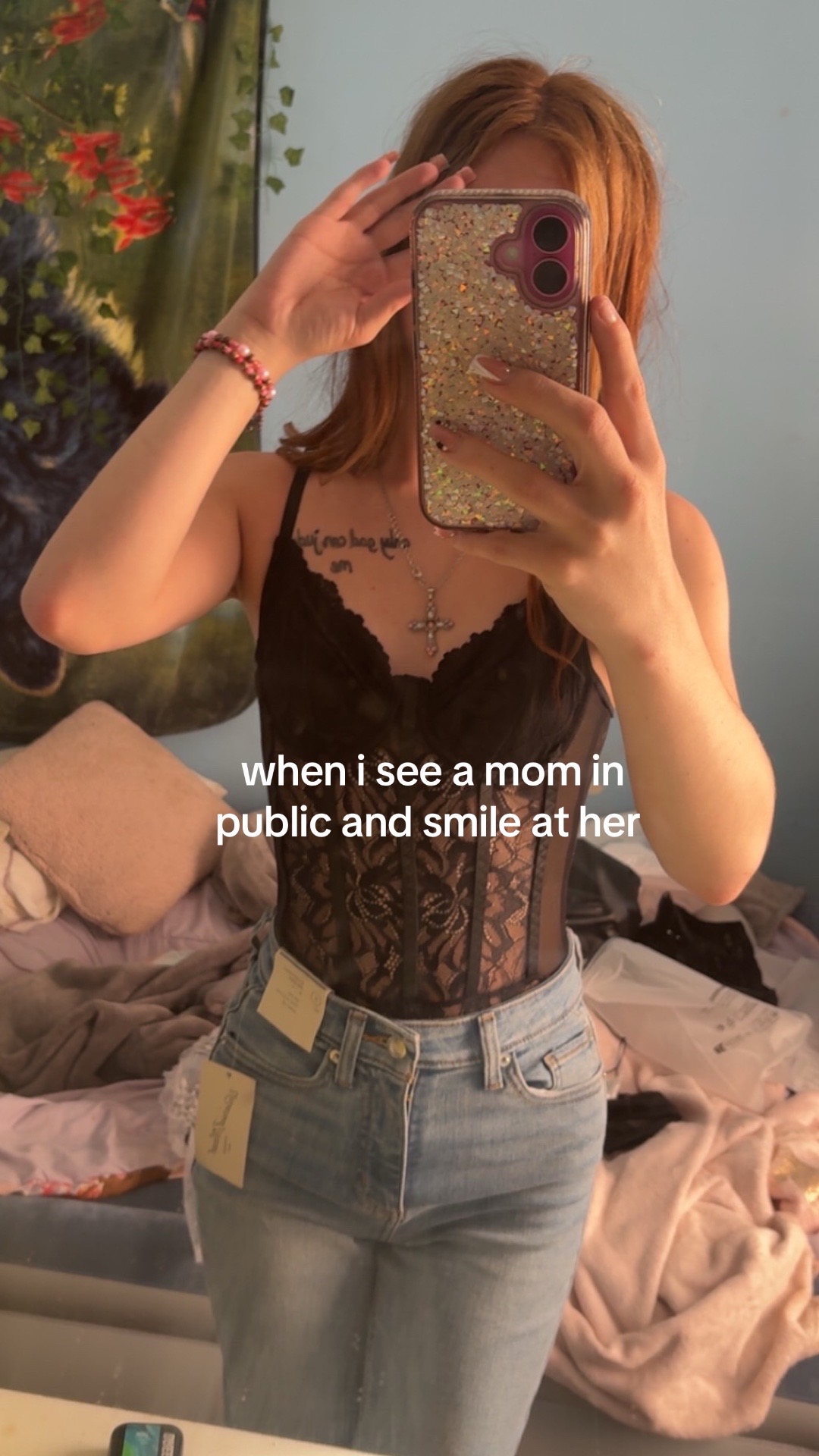 @5⭐️