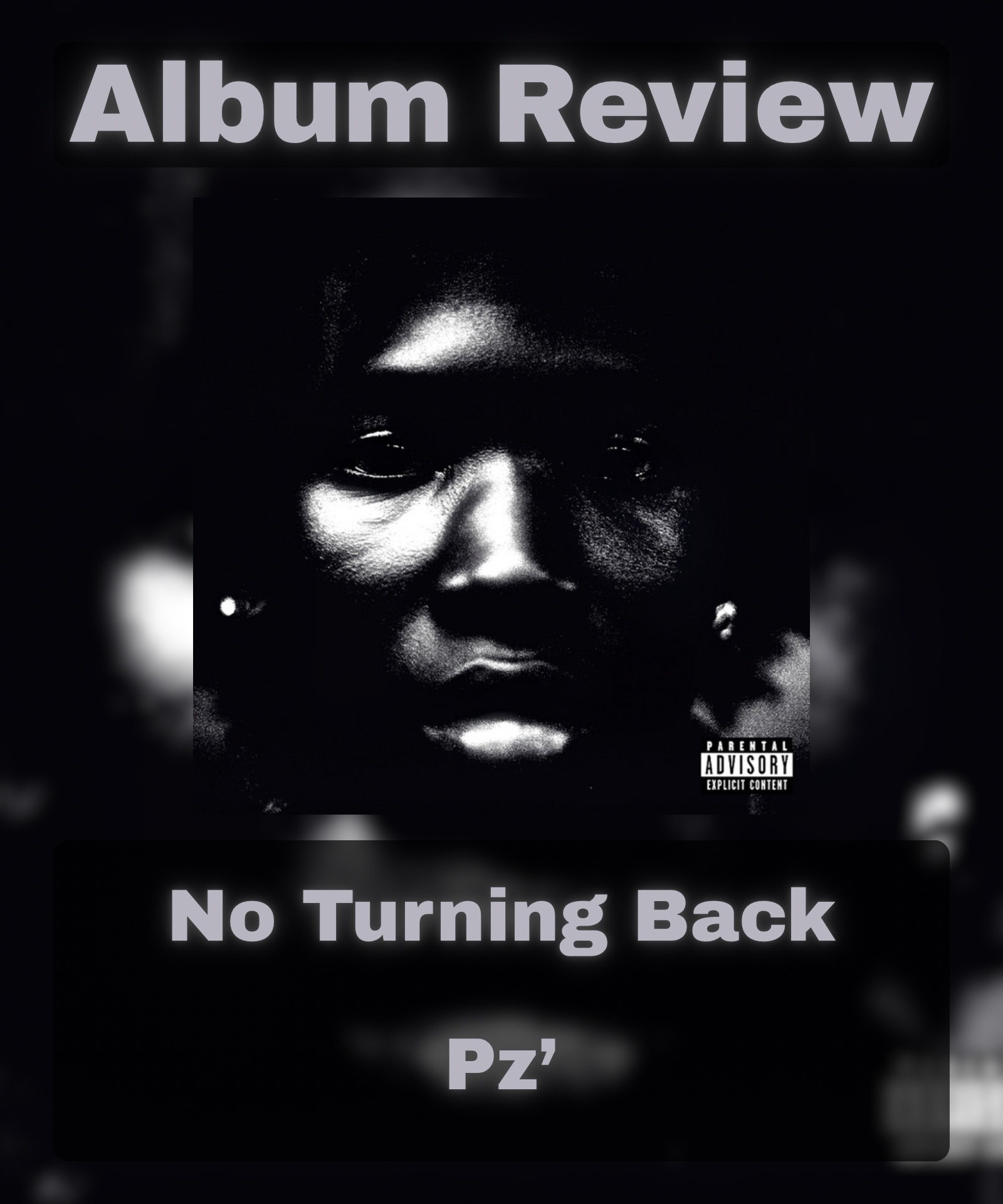 @gingermusicreviewer