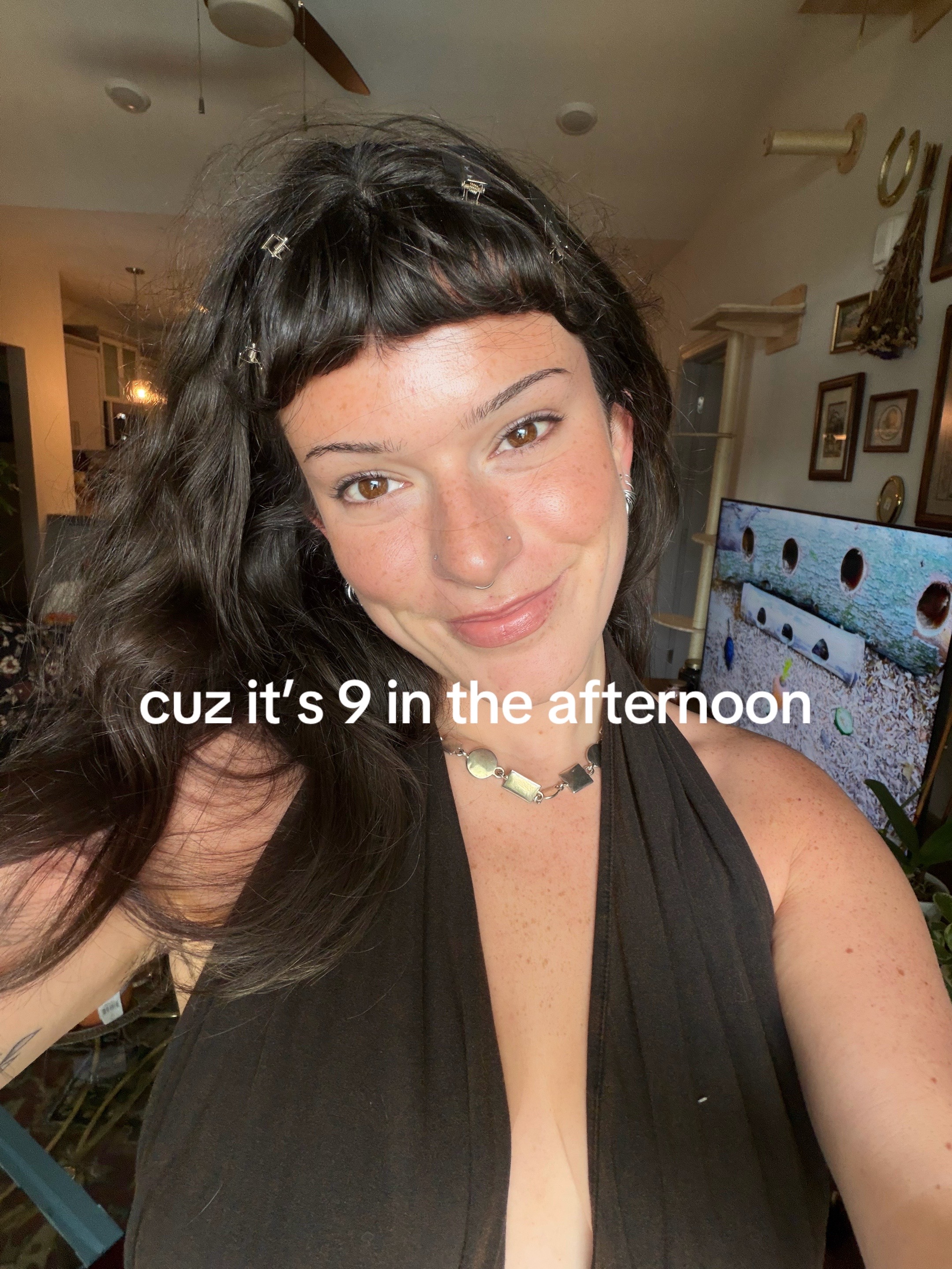 @al