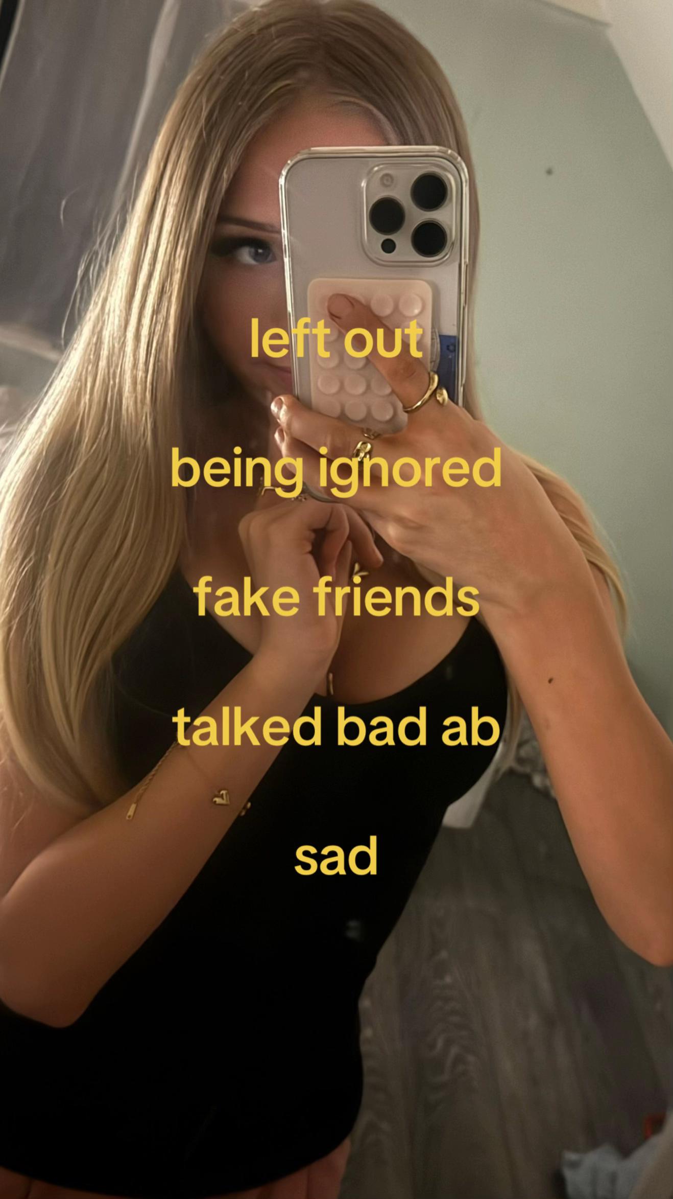 @cringybakaqueef
