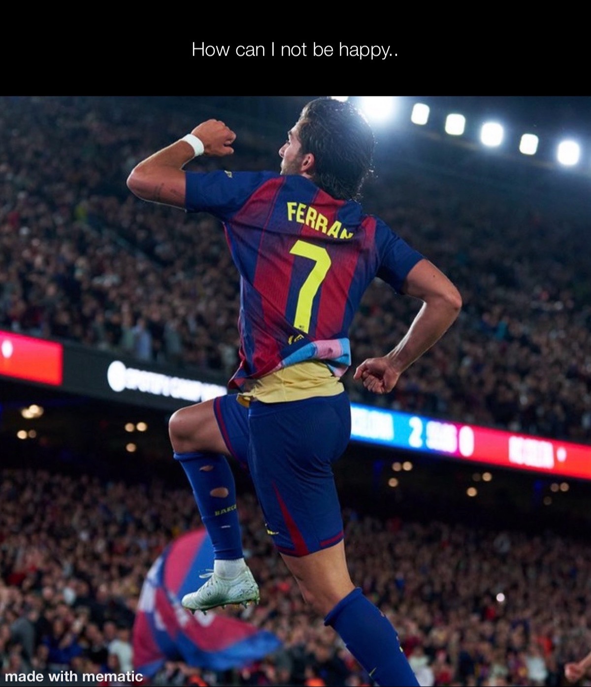 @TheX_King ⚽️✨