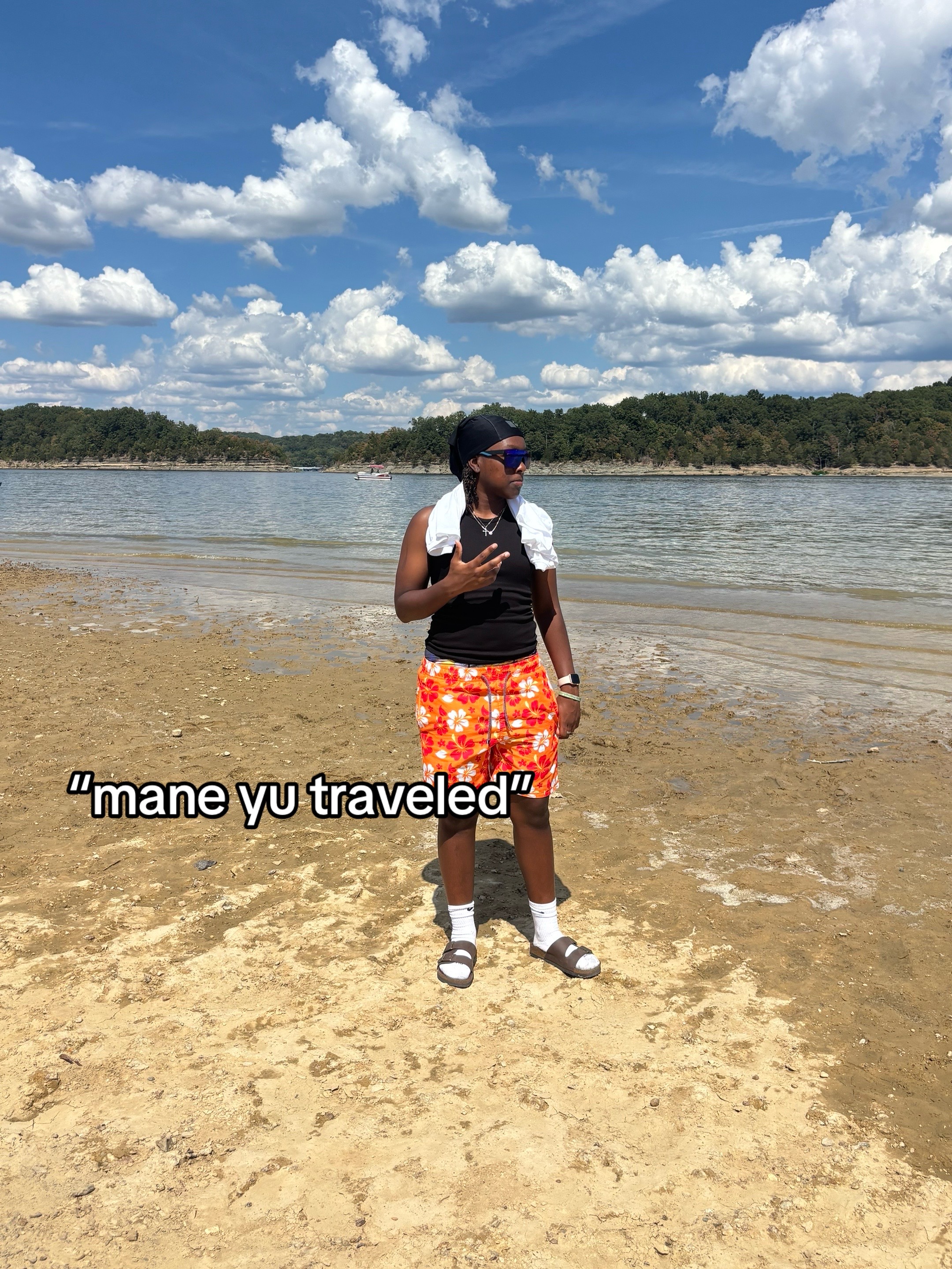 @yofavwr_t3