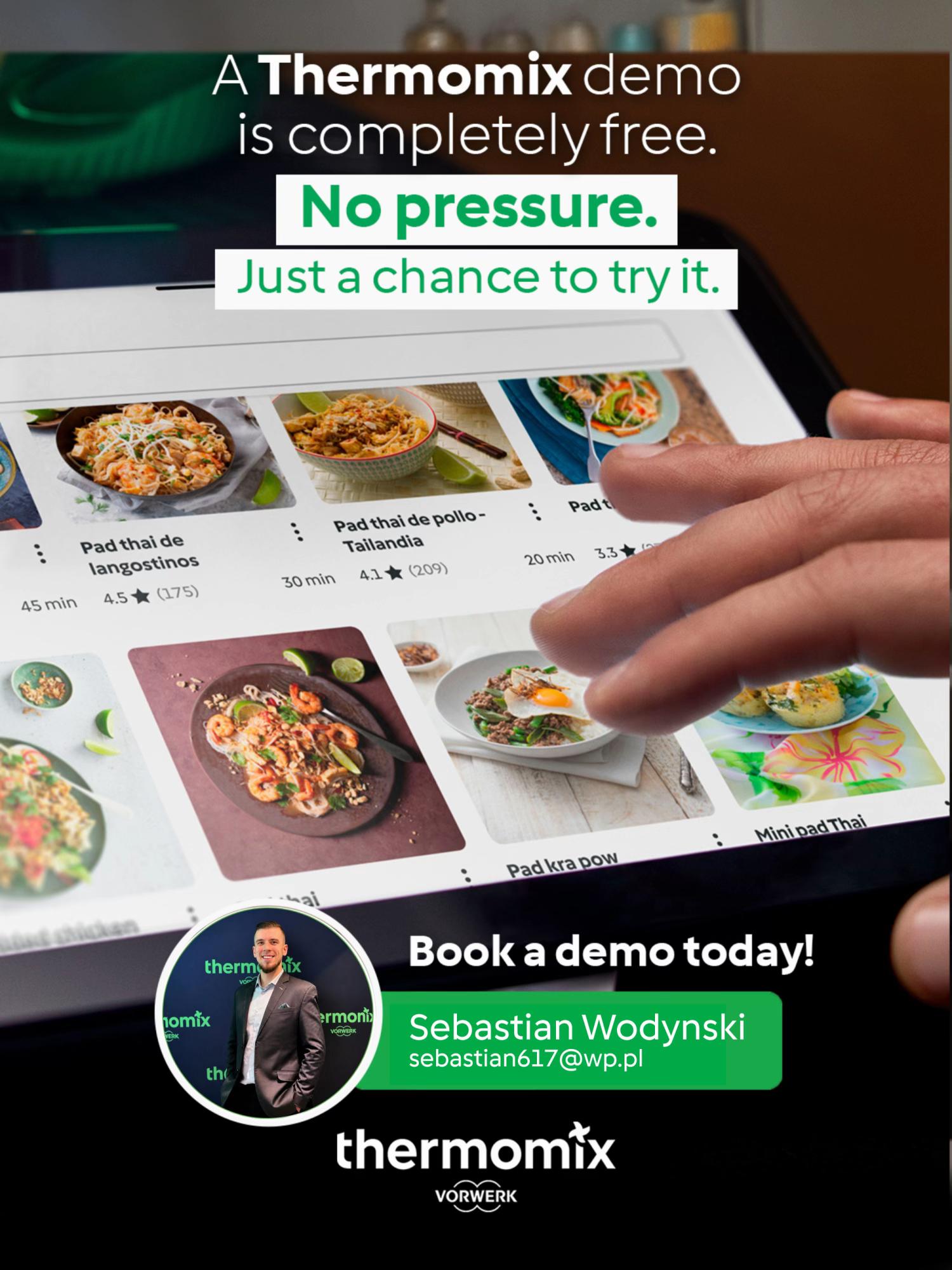 @Sebastian Wodynski