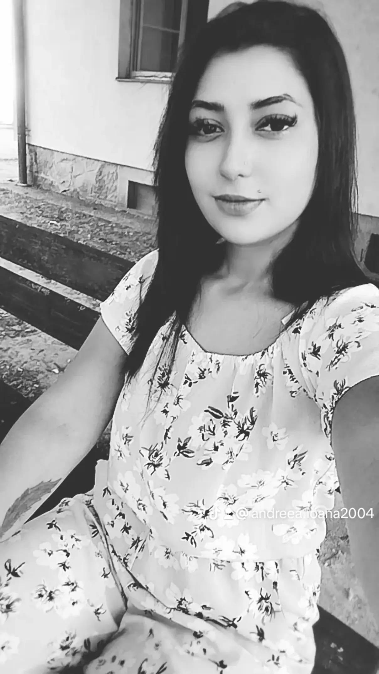@Andreea ioana
