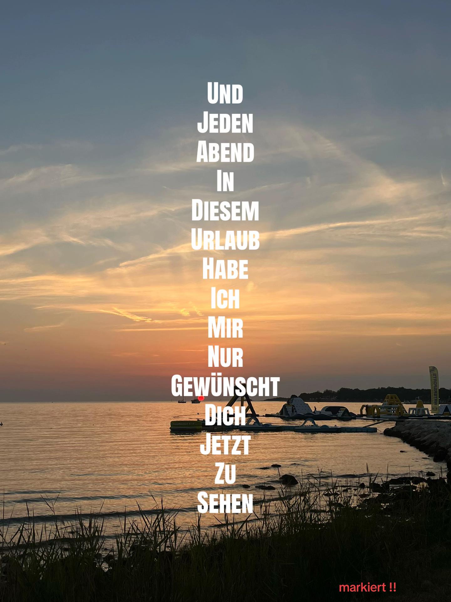 @phil_zünd🆙