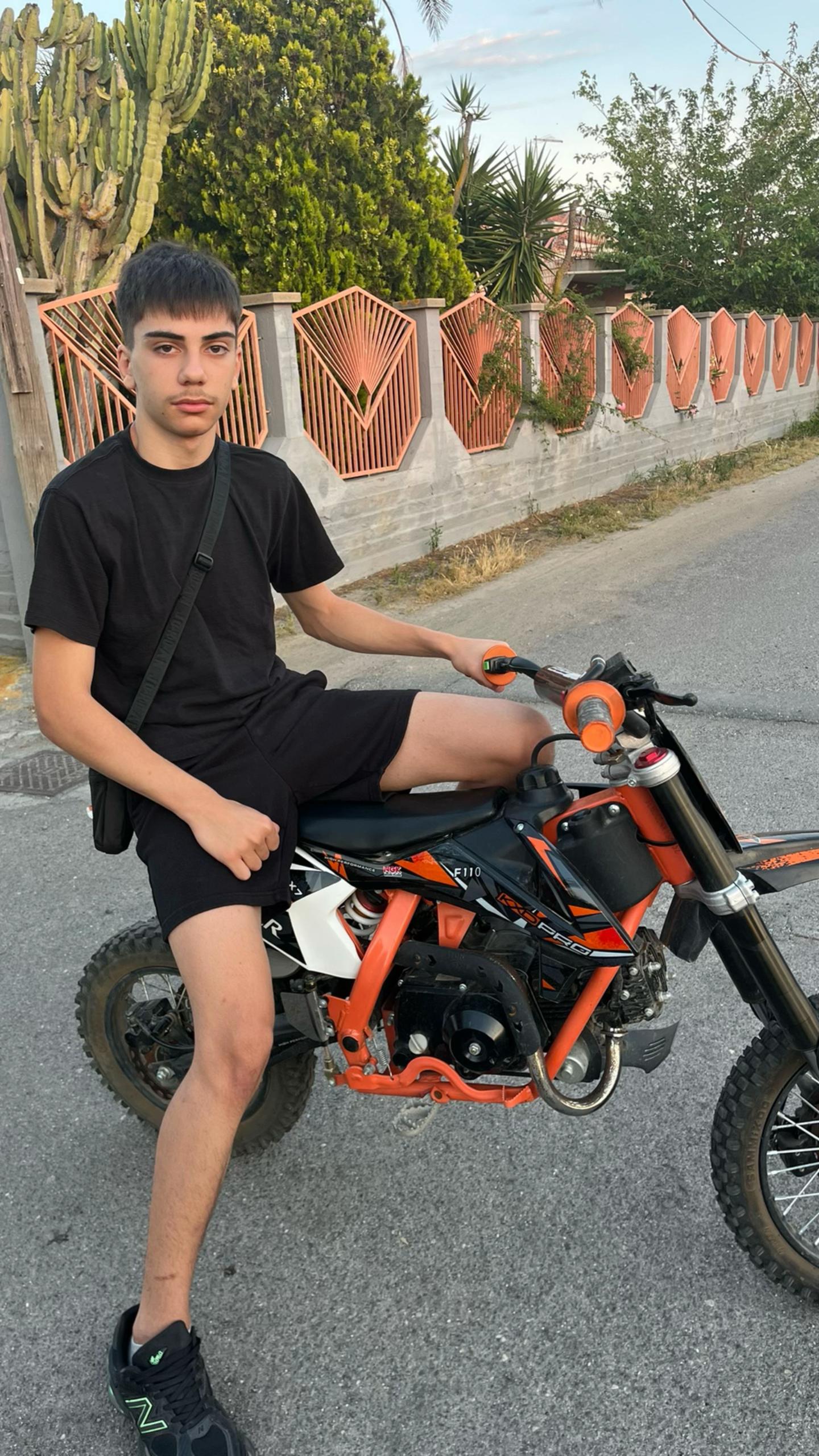 @sconosciuto.jr88