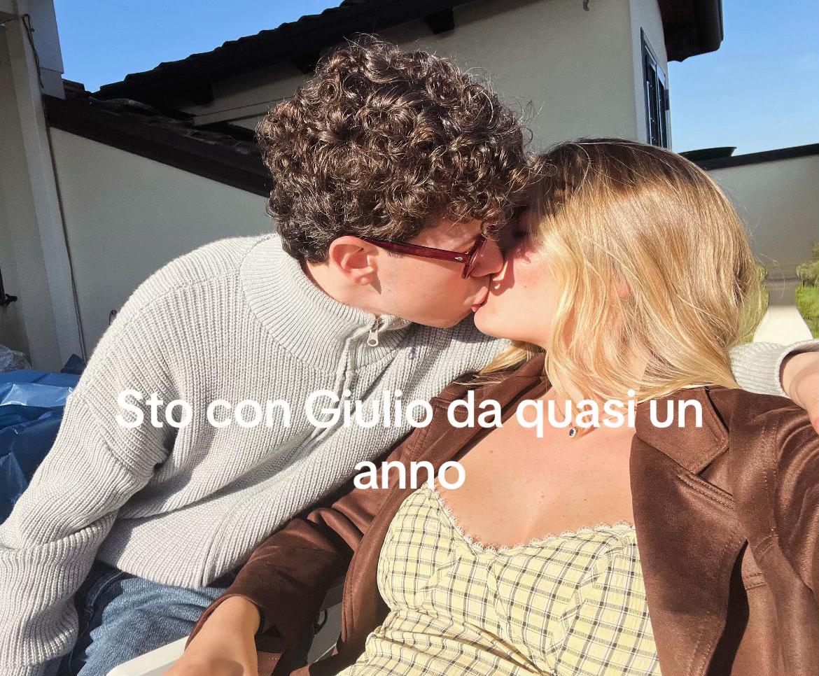 @Francesca ★
