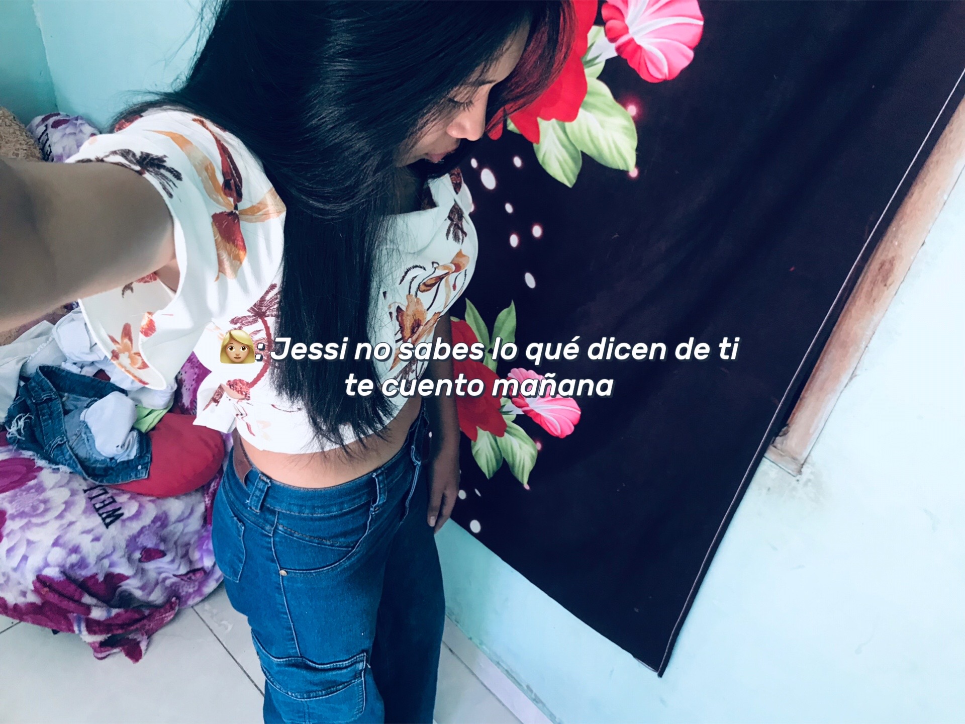 @Jessi 
