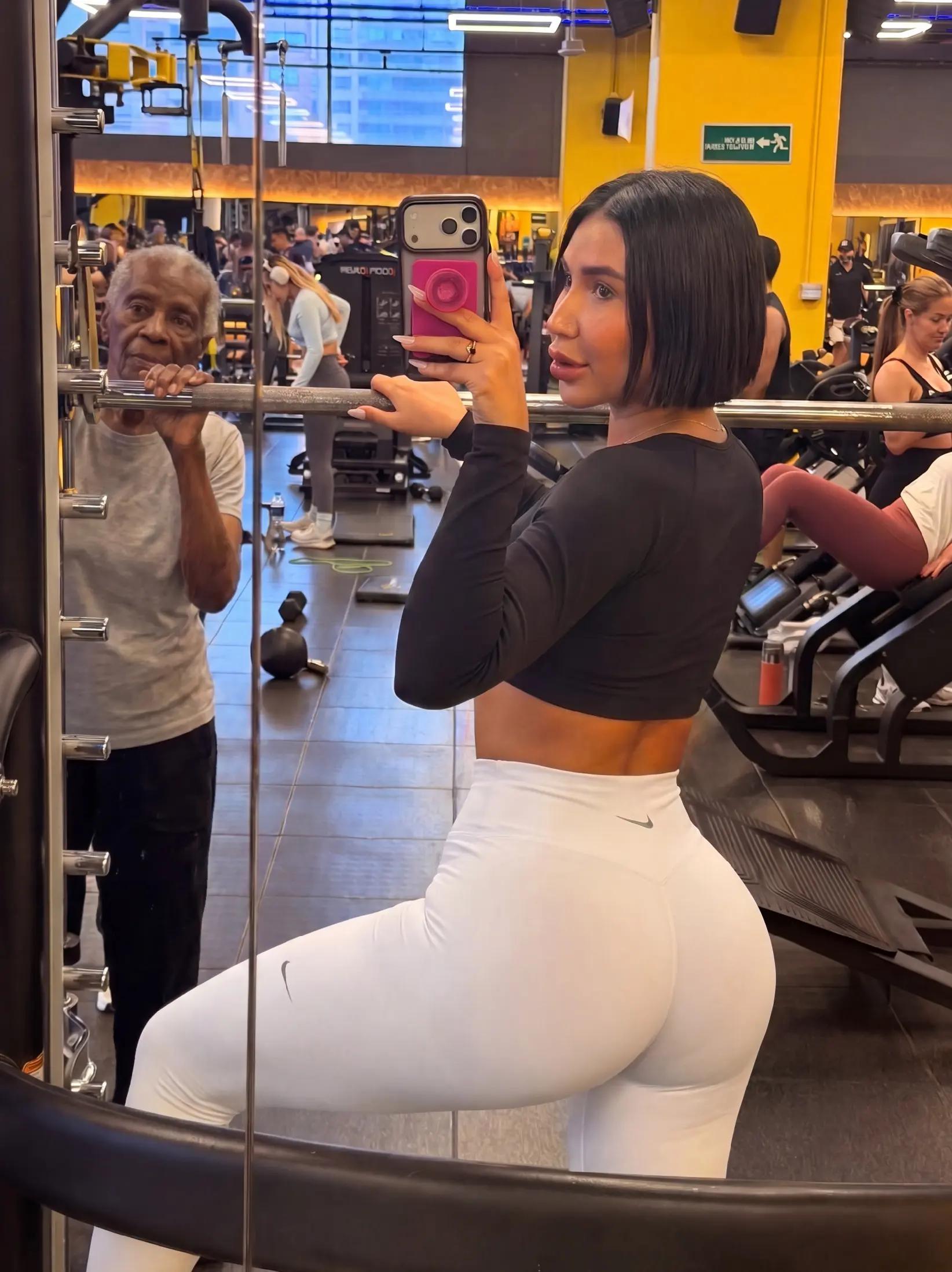 @annathesecretary