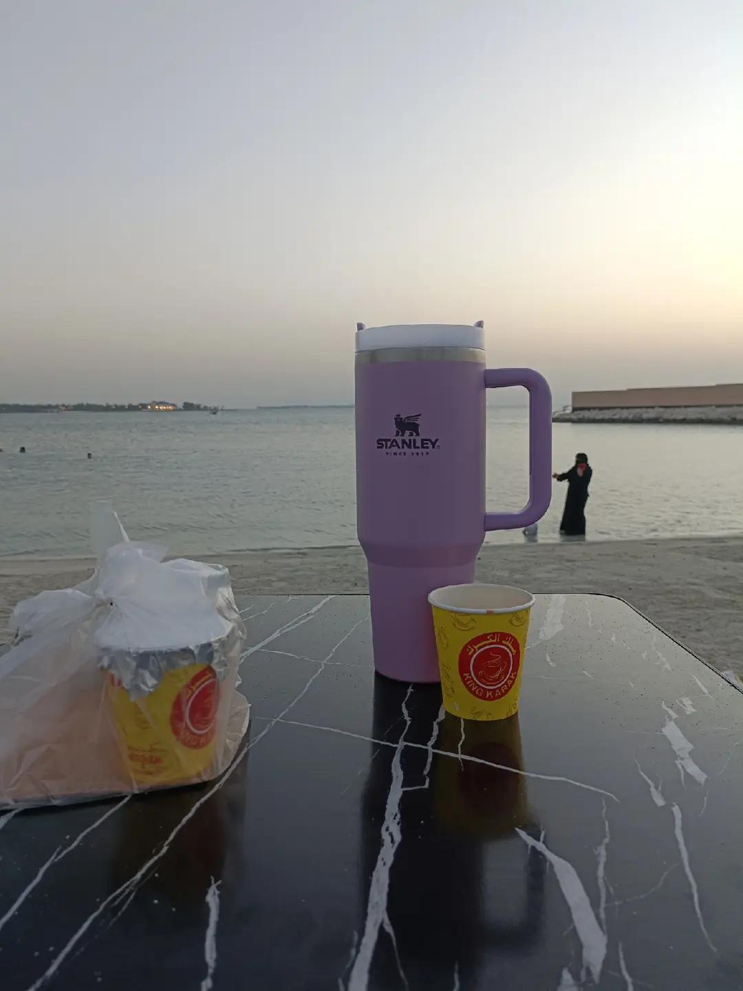 @IG:LHARYZA🇧🇭